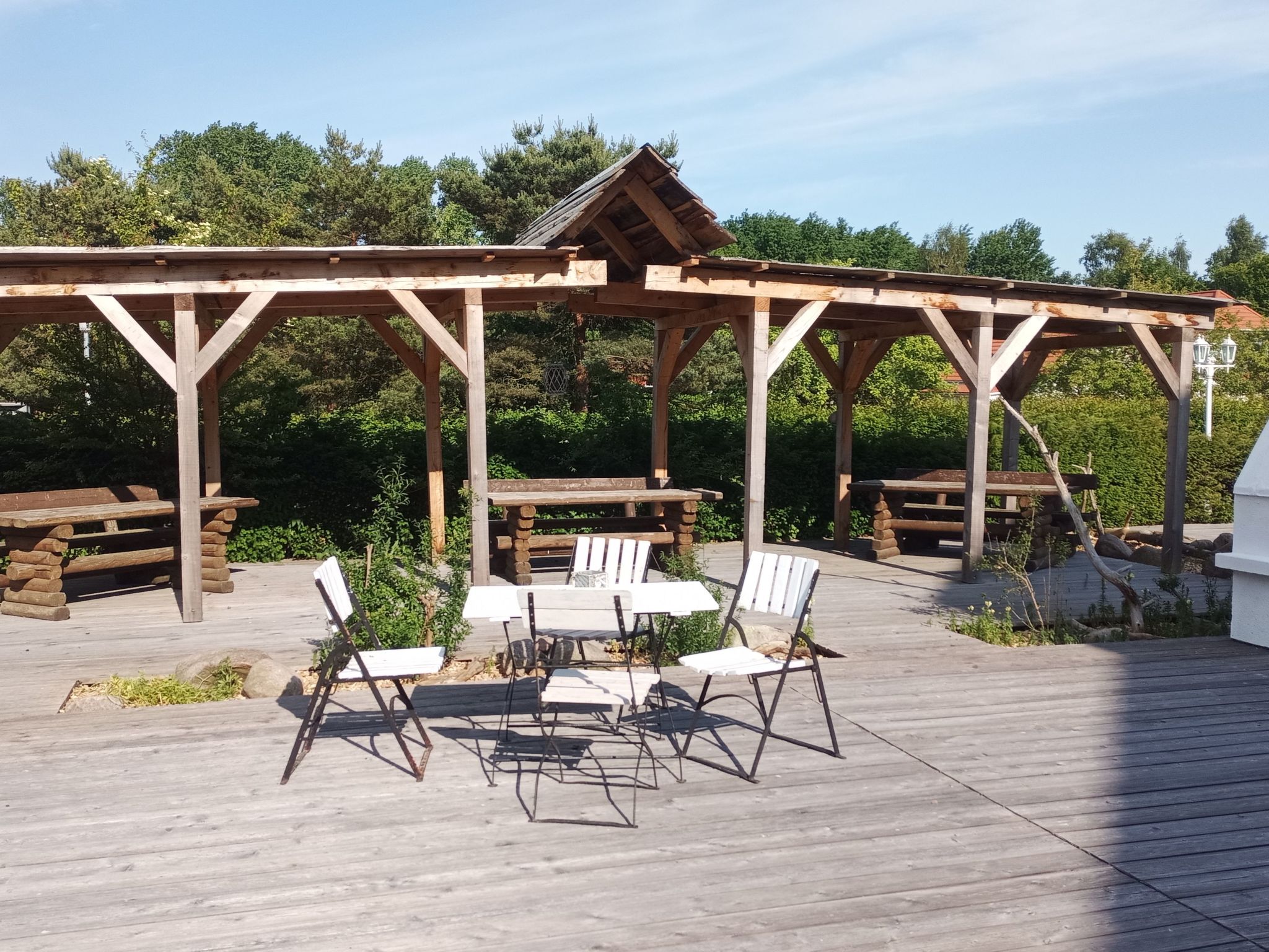 2-4 Personen Hund willkommen-Image-tags.info