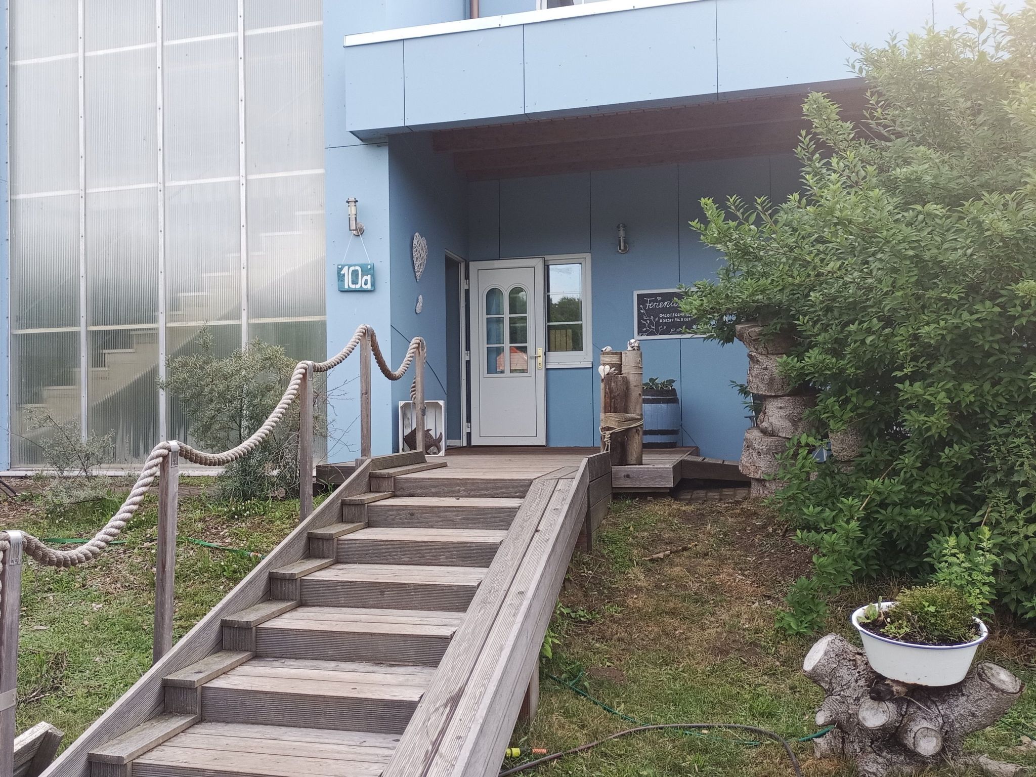 2-4 Personen Hund willkommen-Image-tags.info