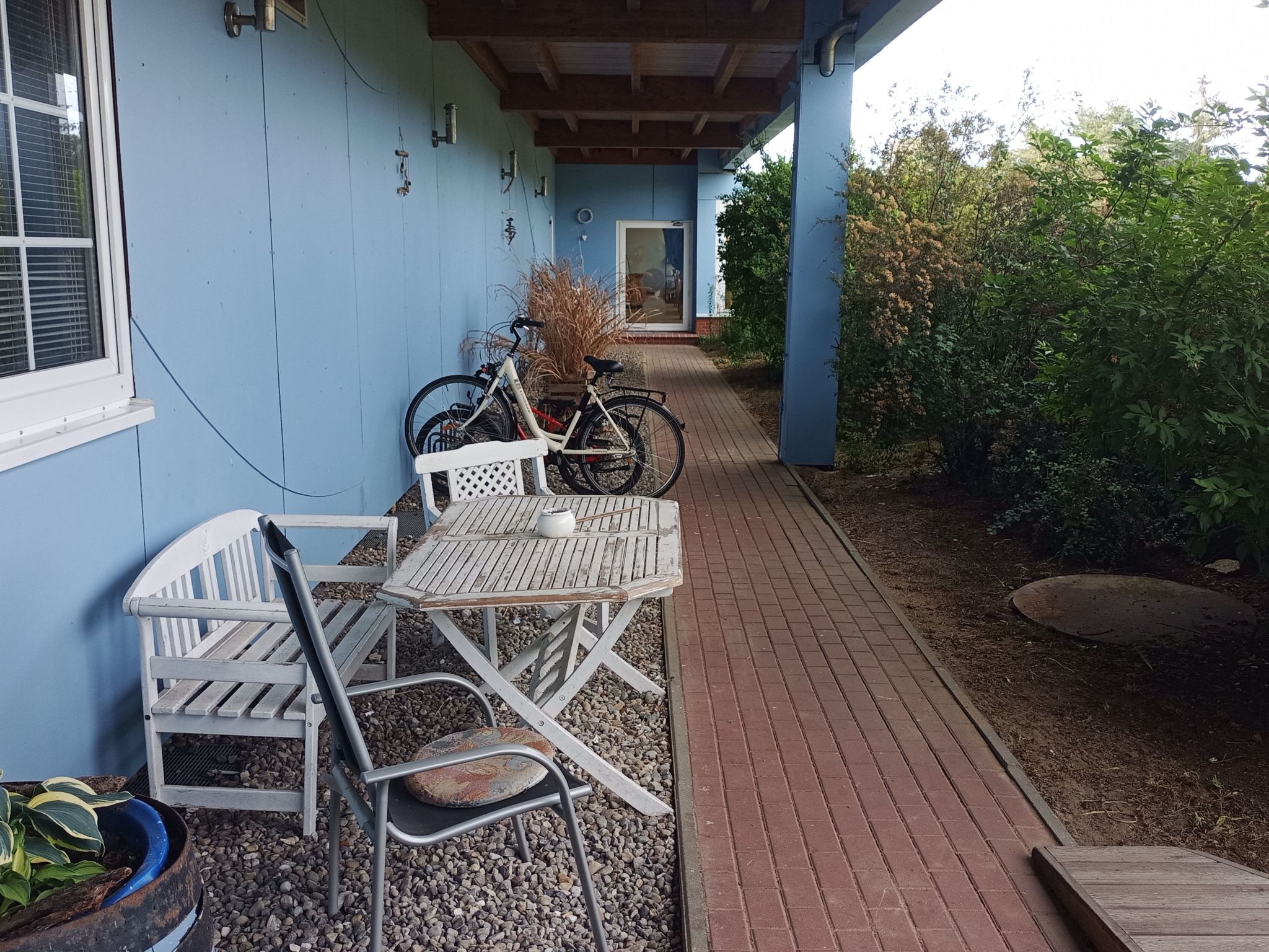 2-4 Personen Hund willkommen-Image-tags.info