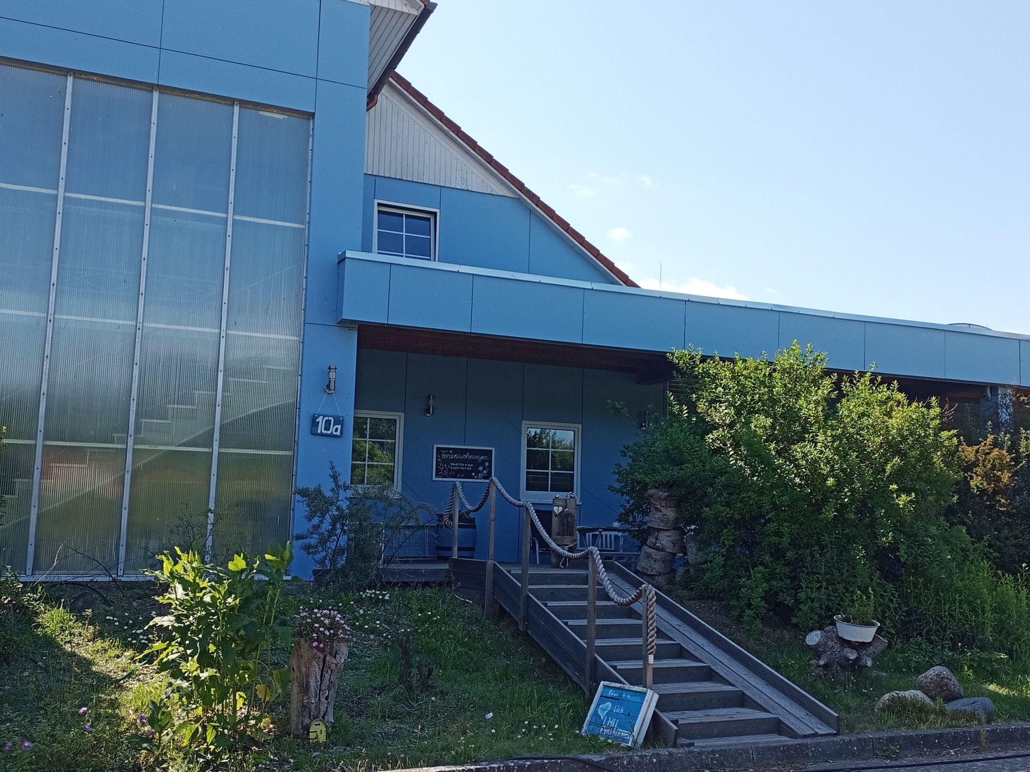 2-4 Personen Hund willkommen-Image-tags.info