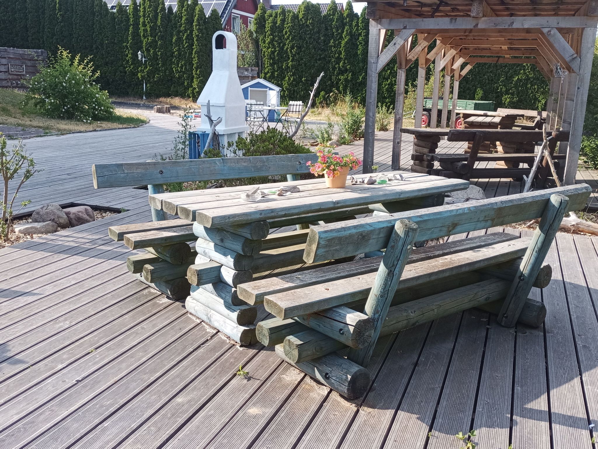 2-4 Personen Hund willkommen-Image-tags.info