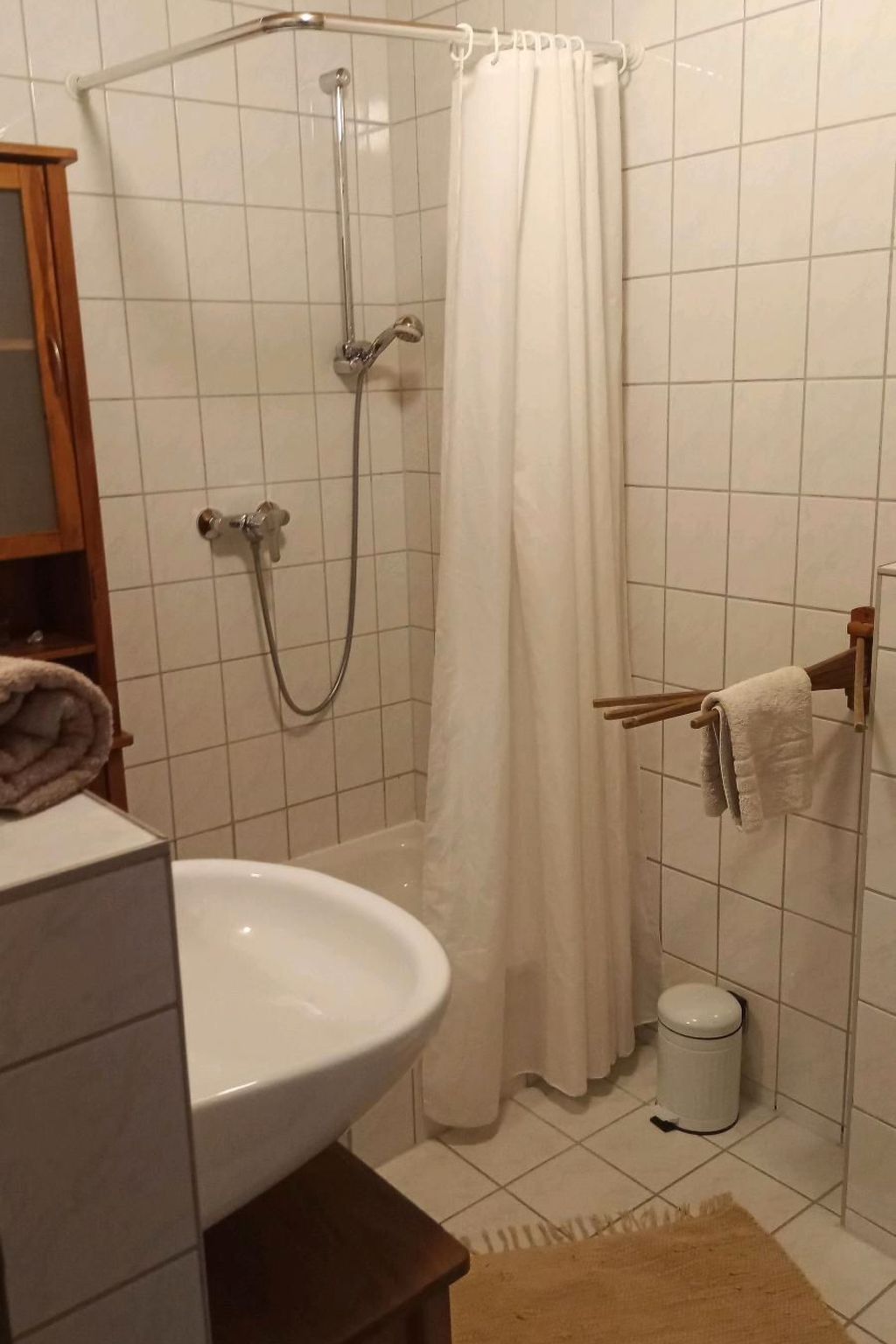 Kleine Ferienwohnung mit Hund-Image-tags.info