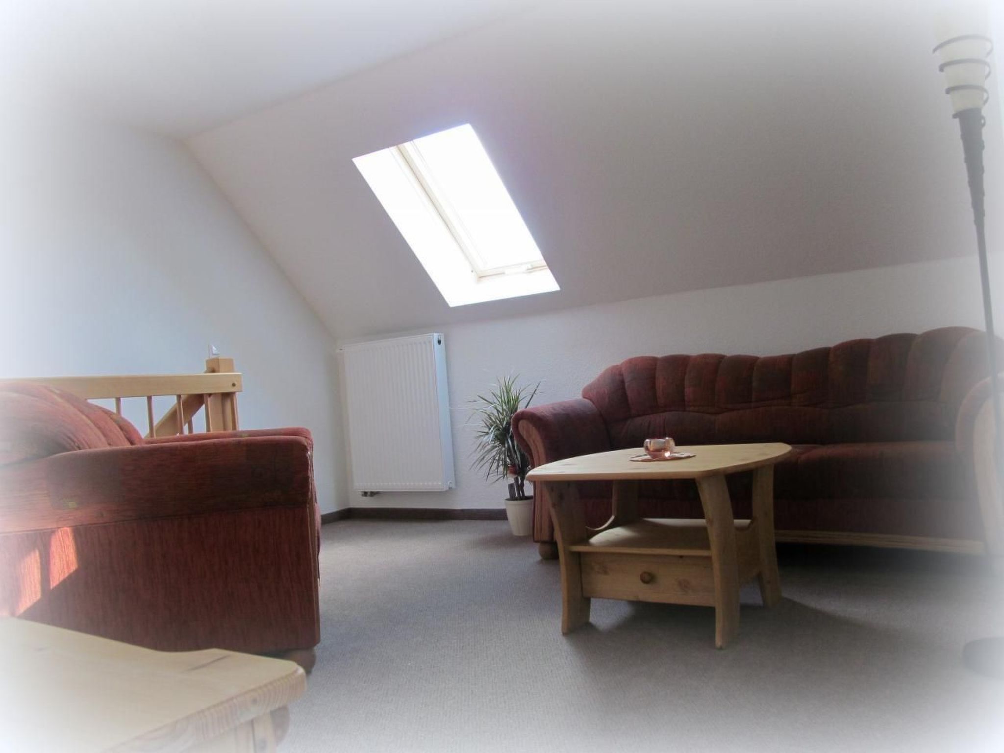 - Uns lütt Hüsung-Image-tags.info