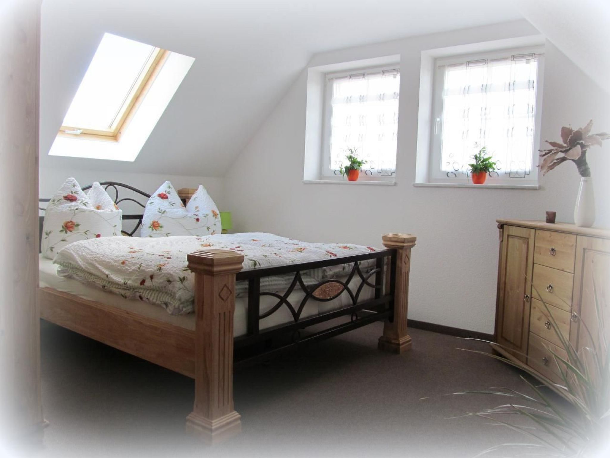 - Uns lütt Hüsung-Image-tags.info