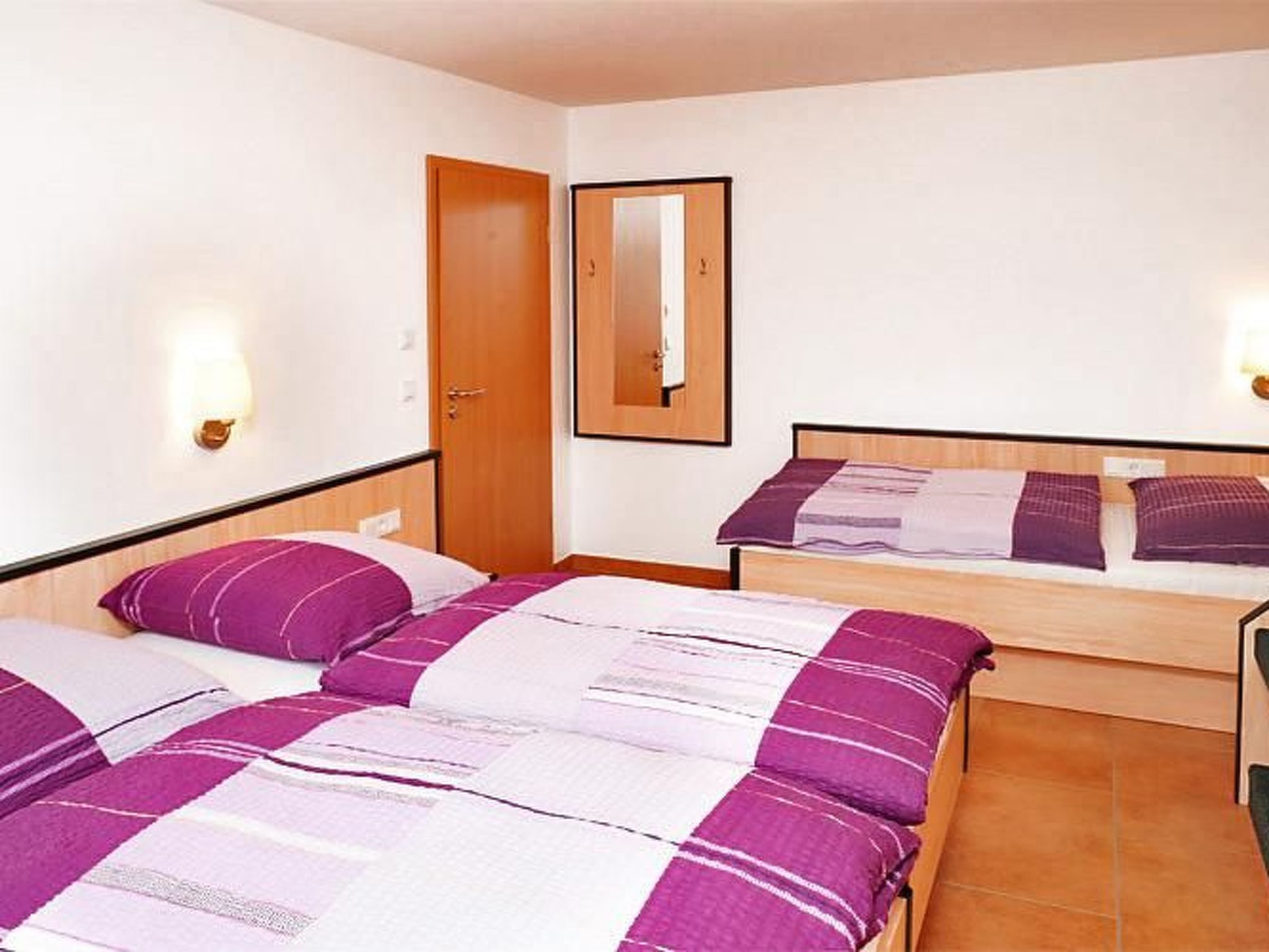 Beim Kahnfährmann - Image 5