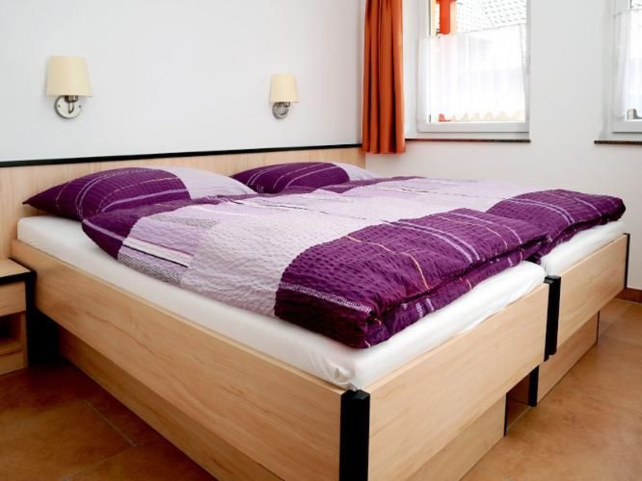 Beim Kahnfährmann - Image 5