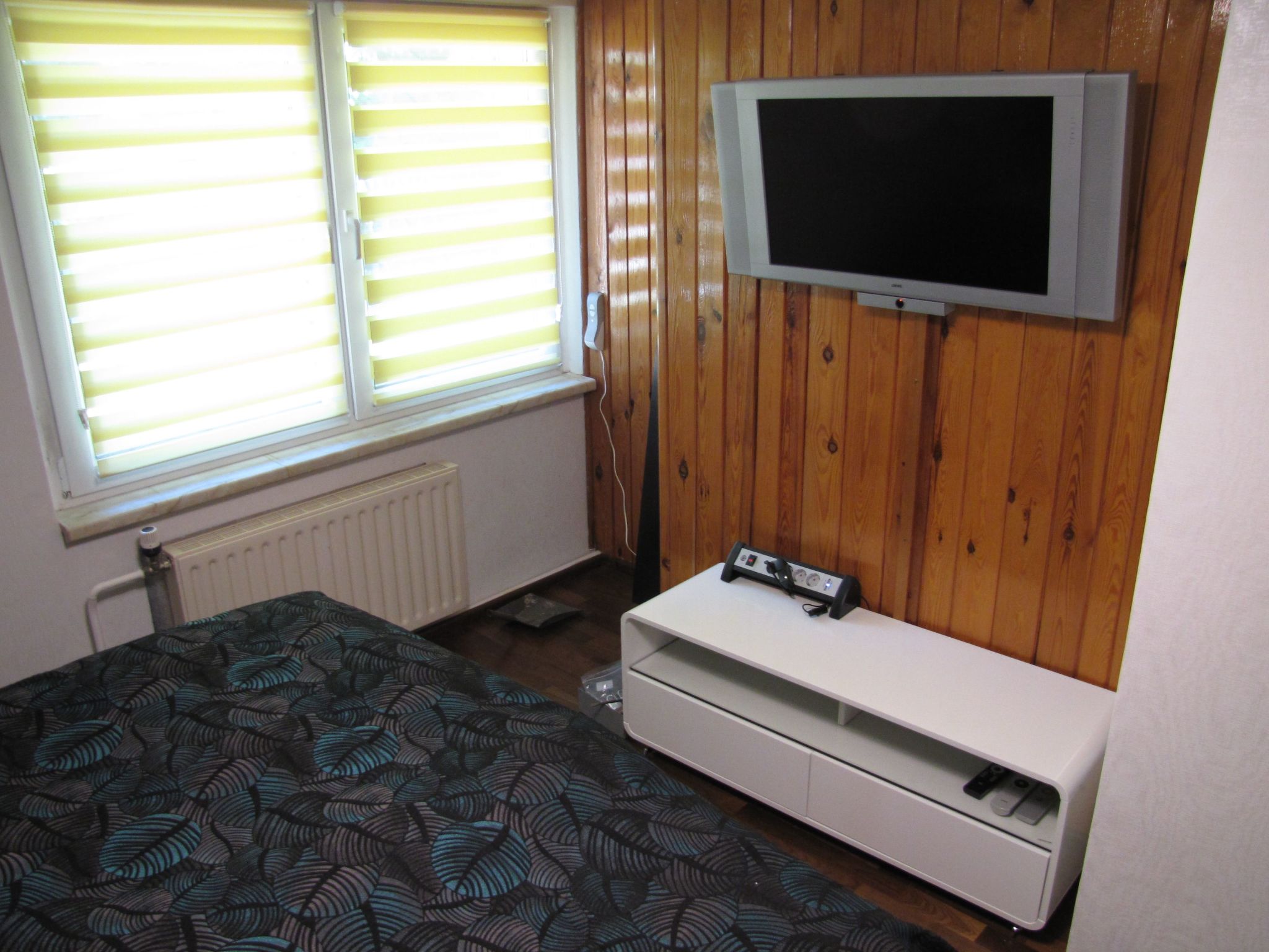 Nettes Ferienhaus in Hartmannsdorf mit Garten, Terrasse und Grill-Image-tags.info