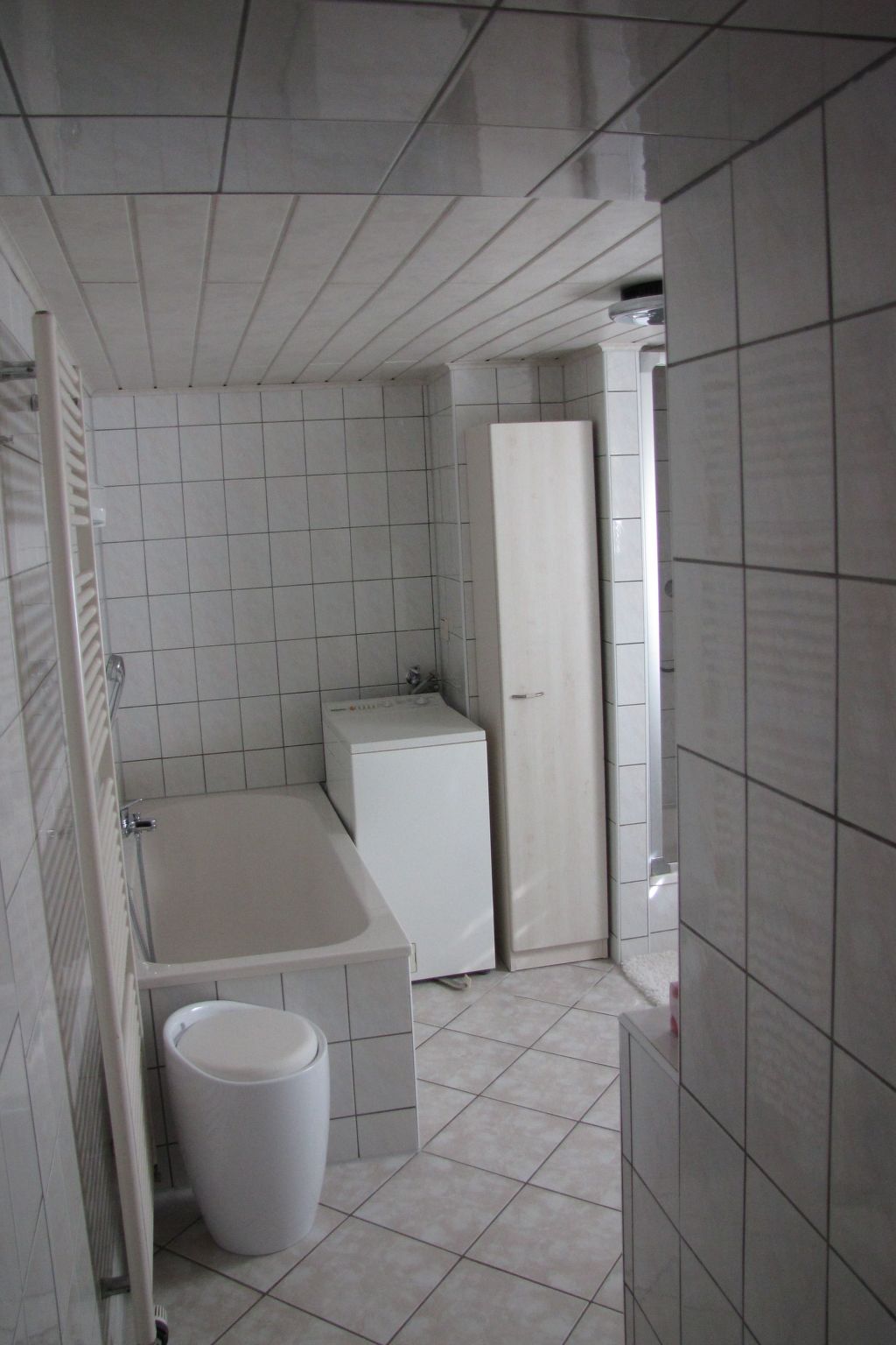 Nettes Ferienhaus in Hartmannsdorf mit Garten, Terrasse und Grill-Image-tags.info