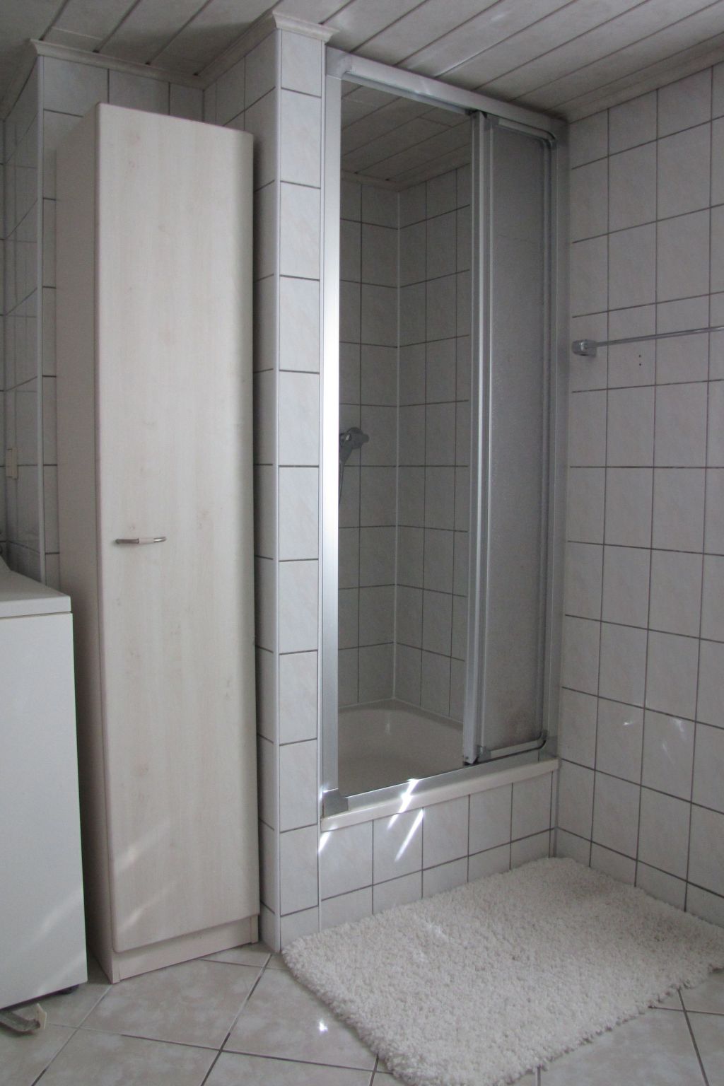 Nettes Ferienhaus in Hartmannsdorf mit Garten, Terrasse und Grill-Image-tags.info