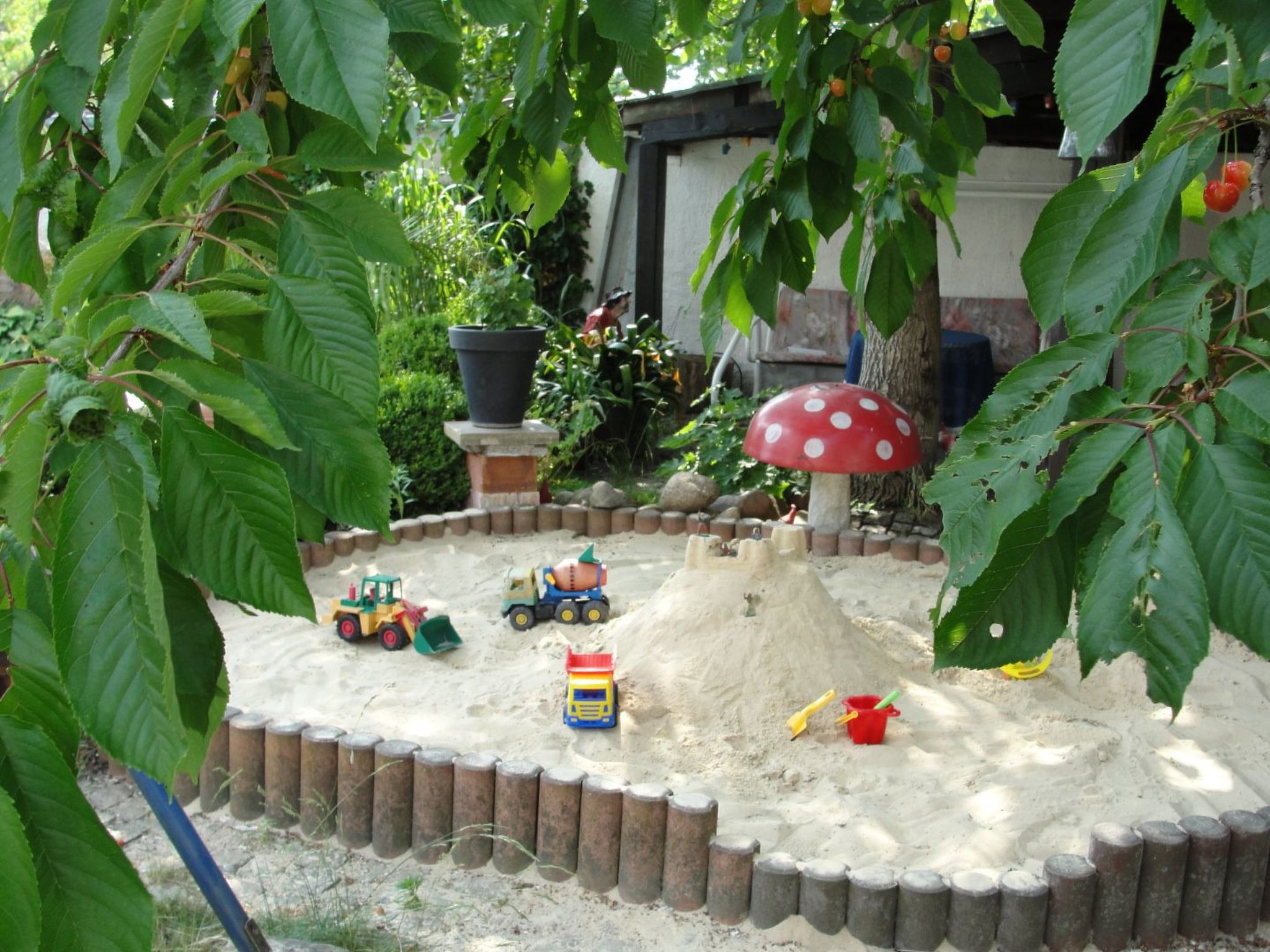 Roswitha 2-Image-tags.info