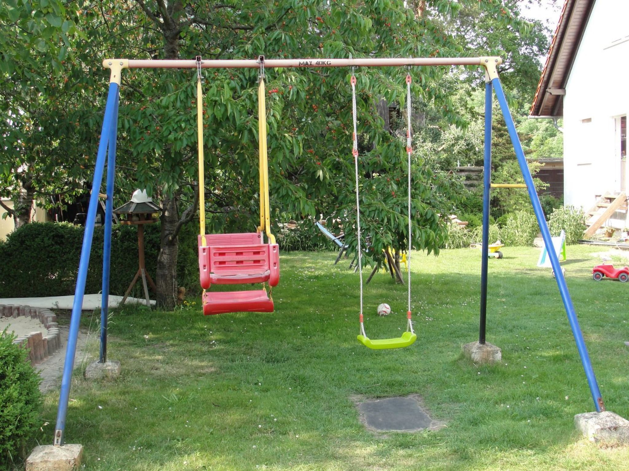 Roswitha 2-Image-tags.info