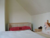 Knusse 4-persoons vakantiewoning met tuin in het Spreewald - thumbnail 6
