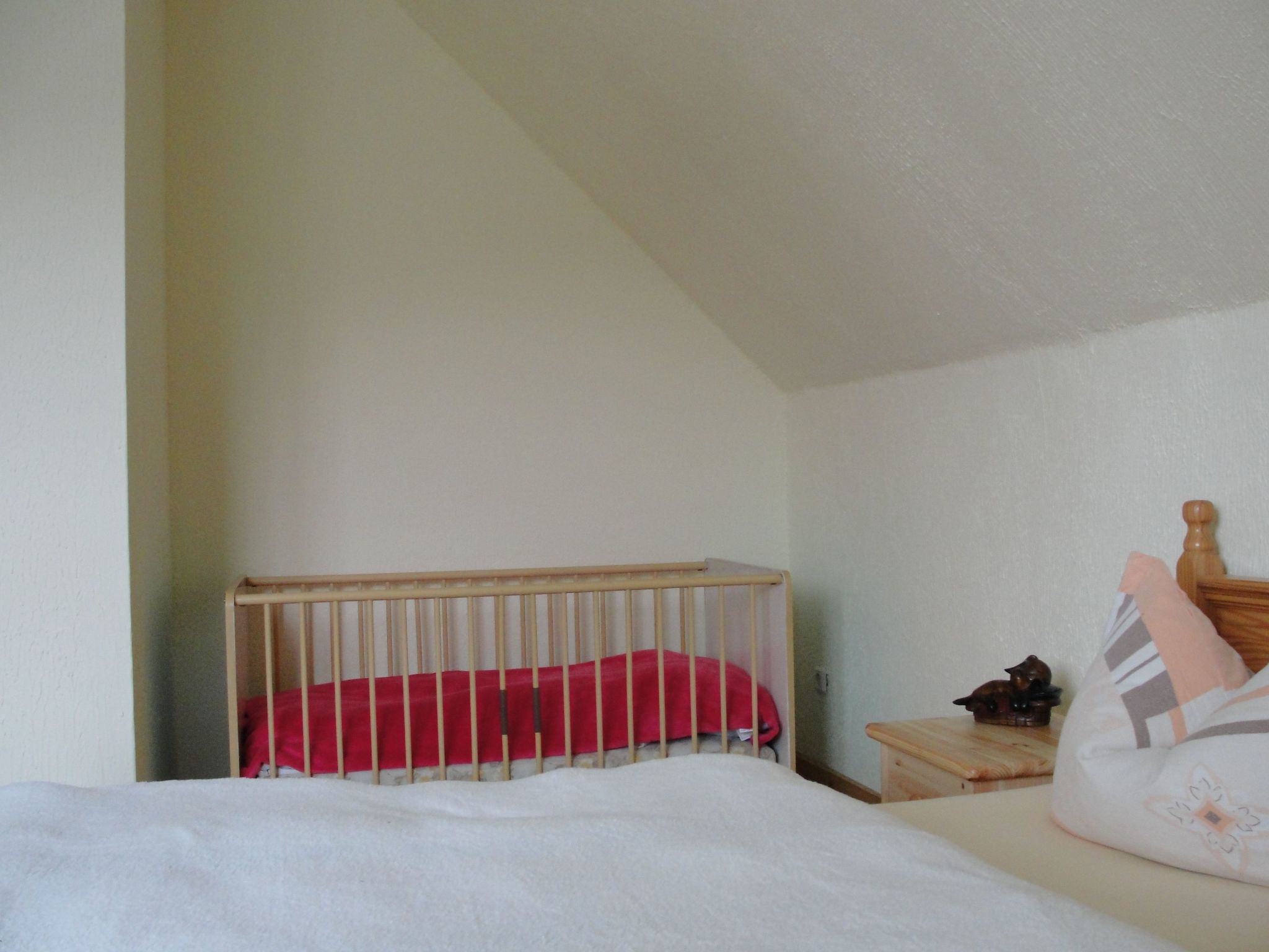 Roswitha 1-Image-tags.info