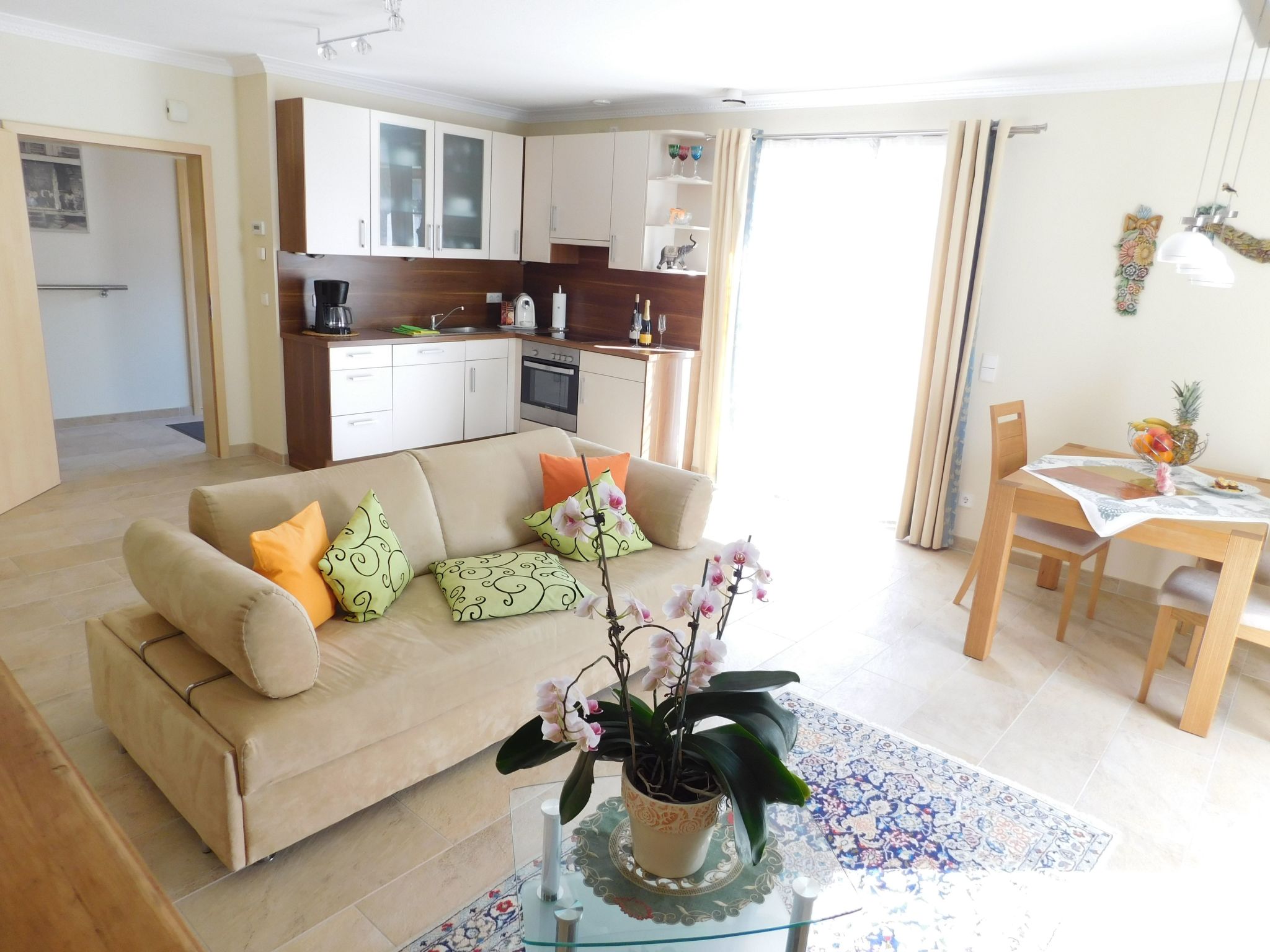 Am Rosengarten-Binnen