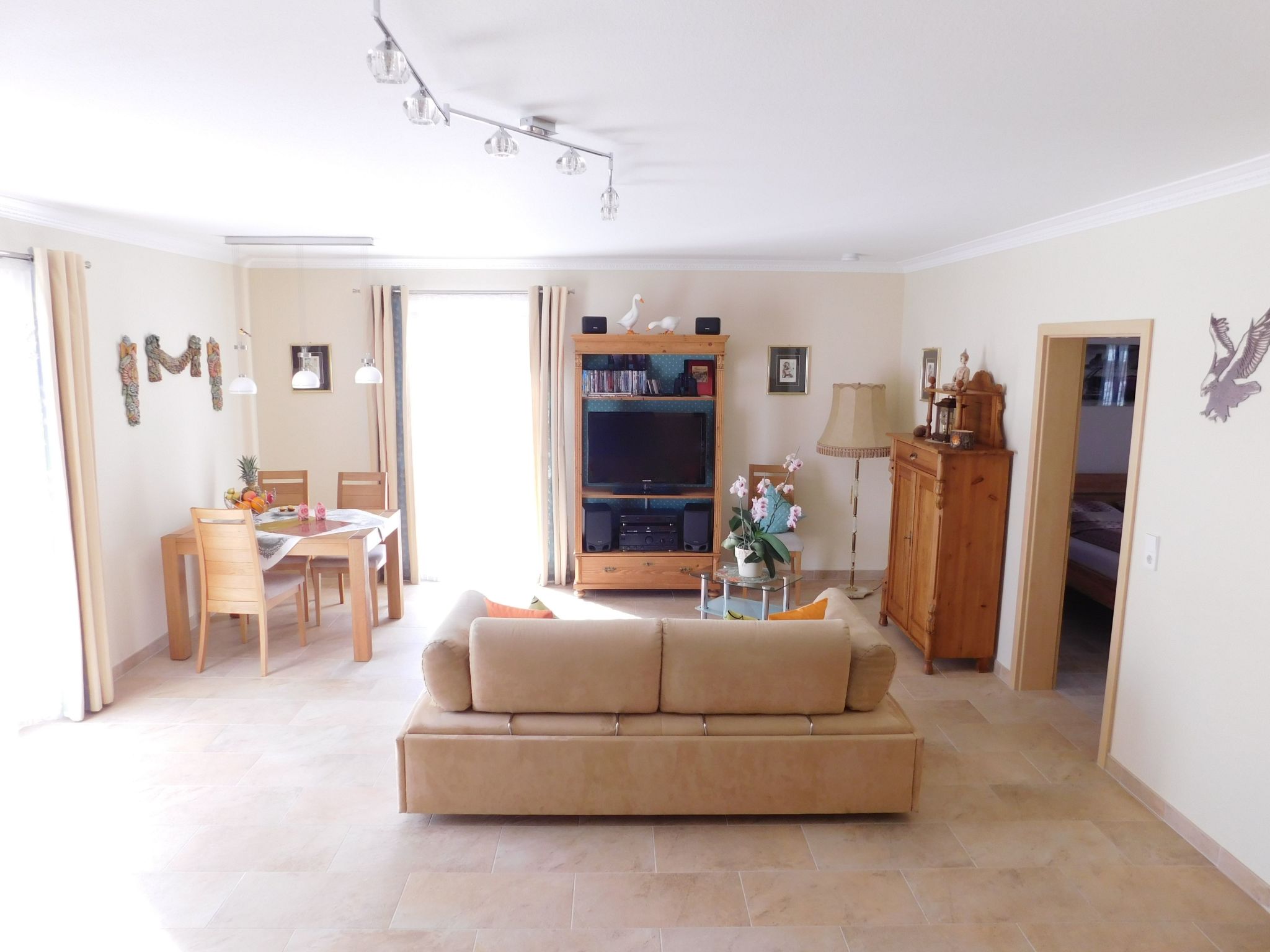 Am Rosengarten-Binnen