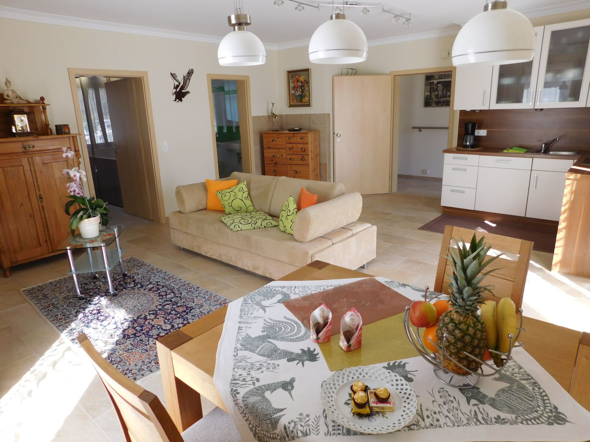 Am Rosengarten-Binnen