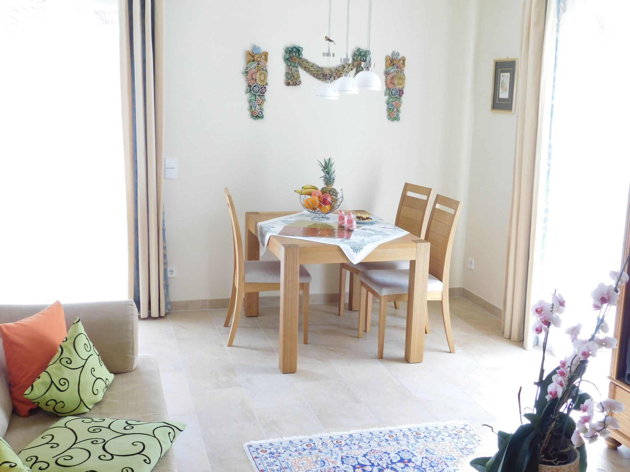 Am Rosengarten-Binnen