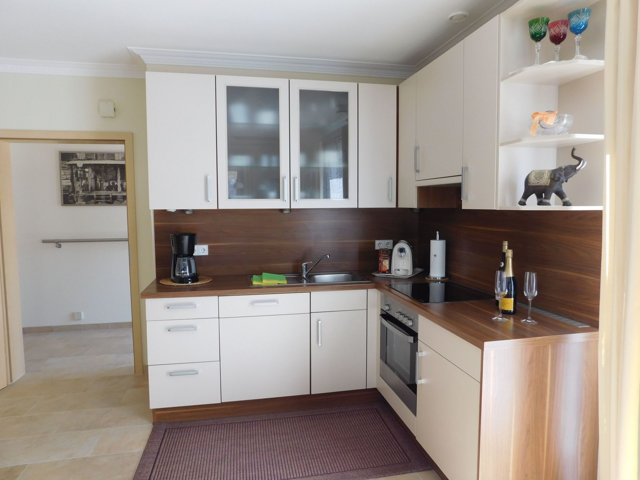 Am Rosengarten-Binnen