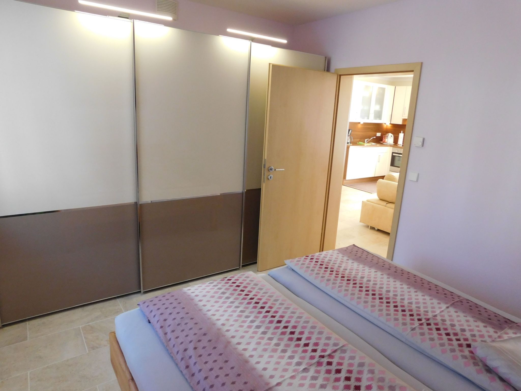 Am Rosengarten-Binnen