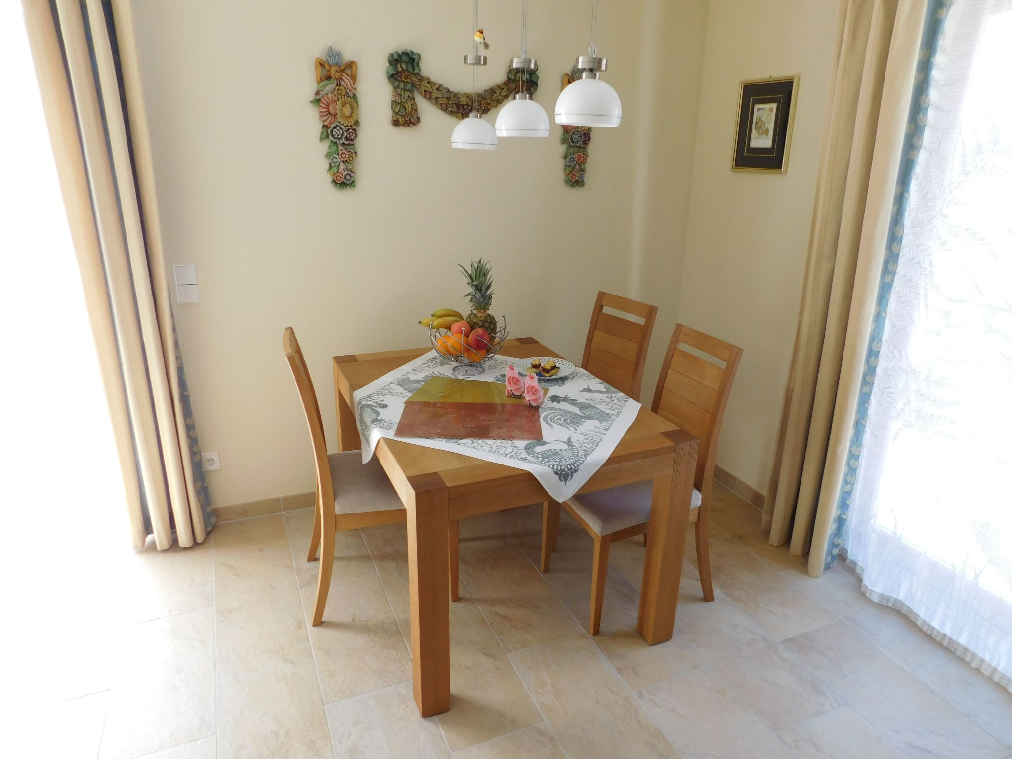 Am Rosengarten-Binnen