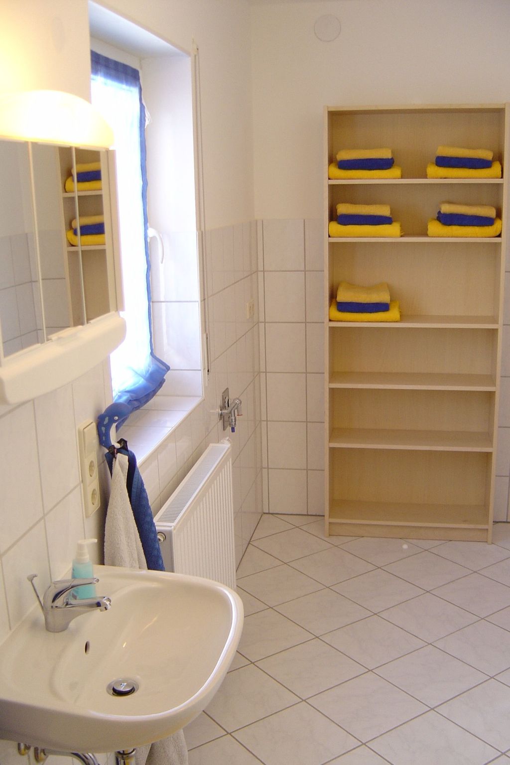 Appartement mit Terrasse - Image-tags.info