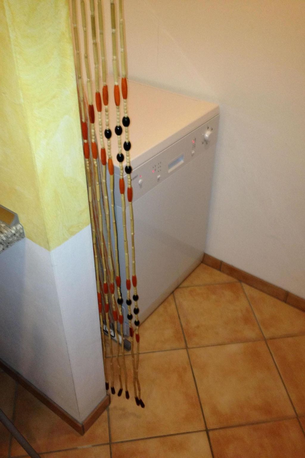 Appartement mit Terrasse - Image-tags.info