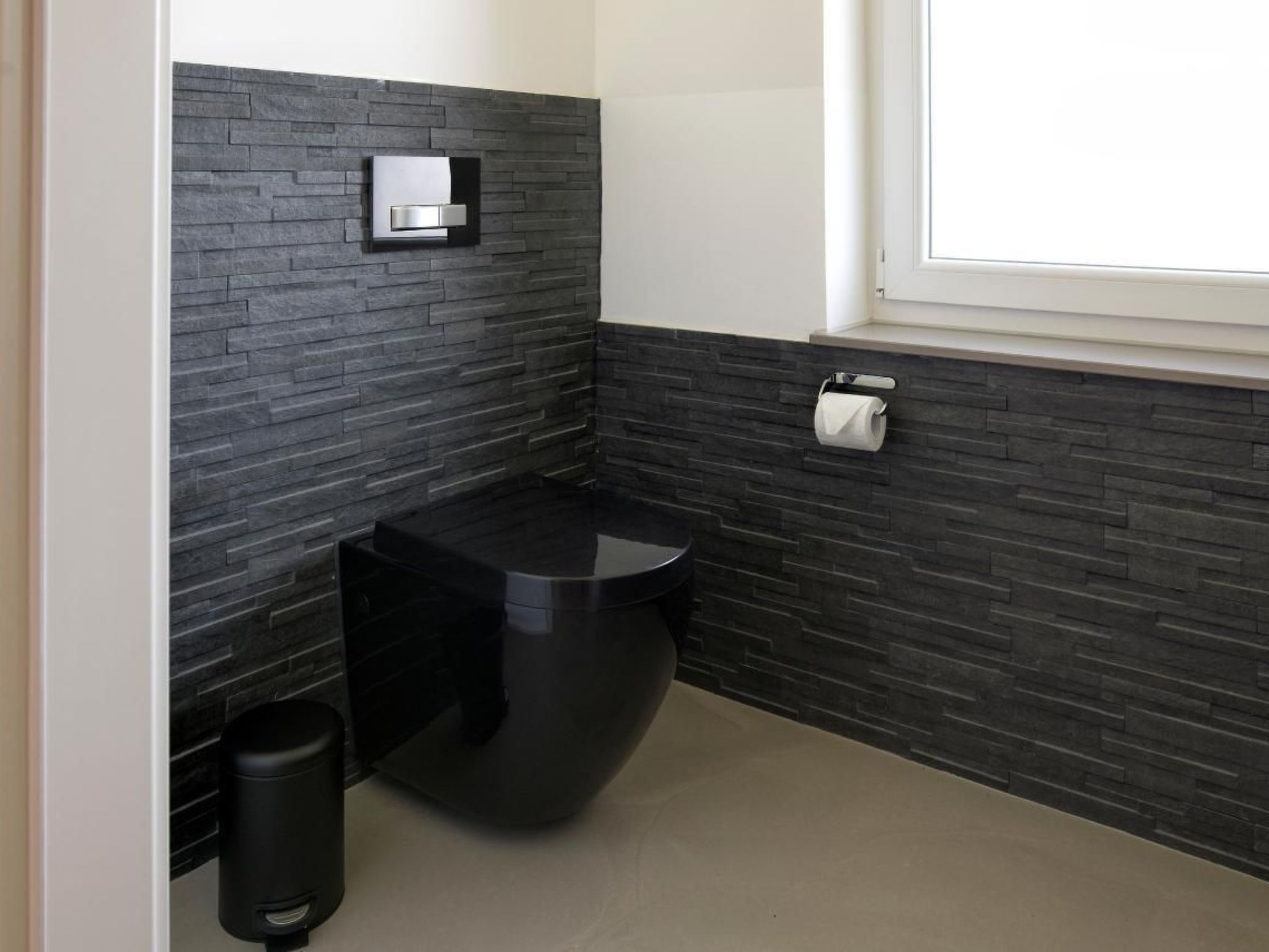 Appartement in Oberallgäu mit Großer Terrasse-Drinnen