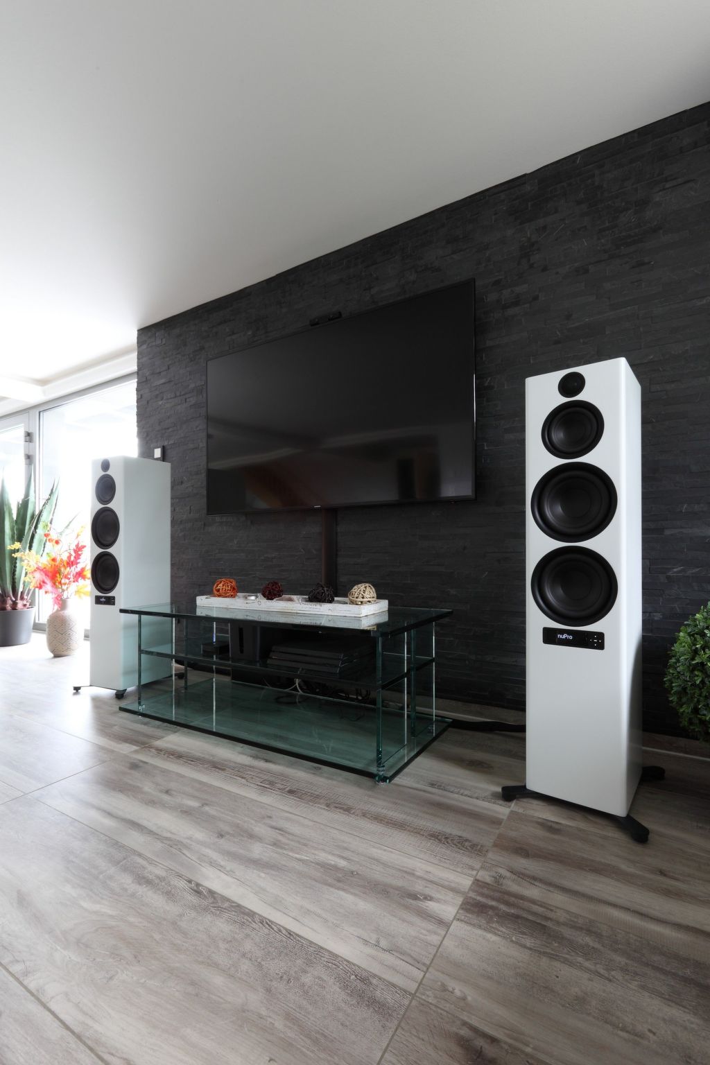 Gesamtes Ferienhaus in Buchenberg mit Grill, Garten und Terrasse-Image-tags.info