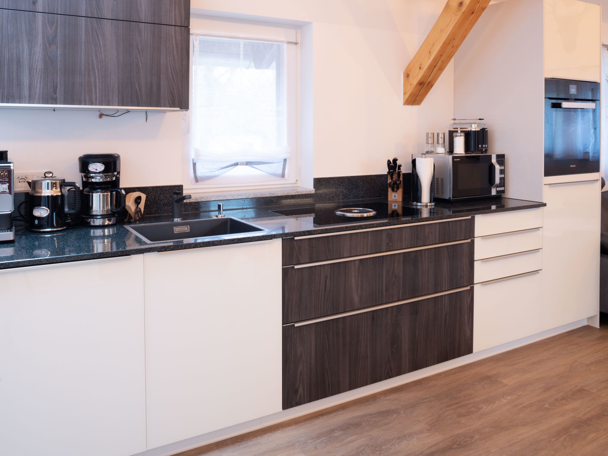 Gesamtes Ferienhaus in Buchenberg mit Grill, Garten und Terrasse-Image-tags.info