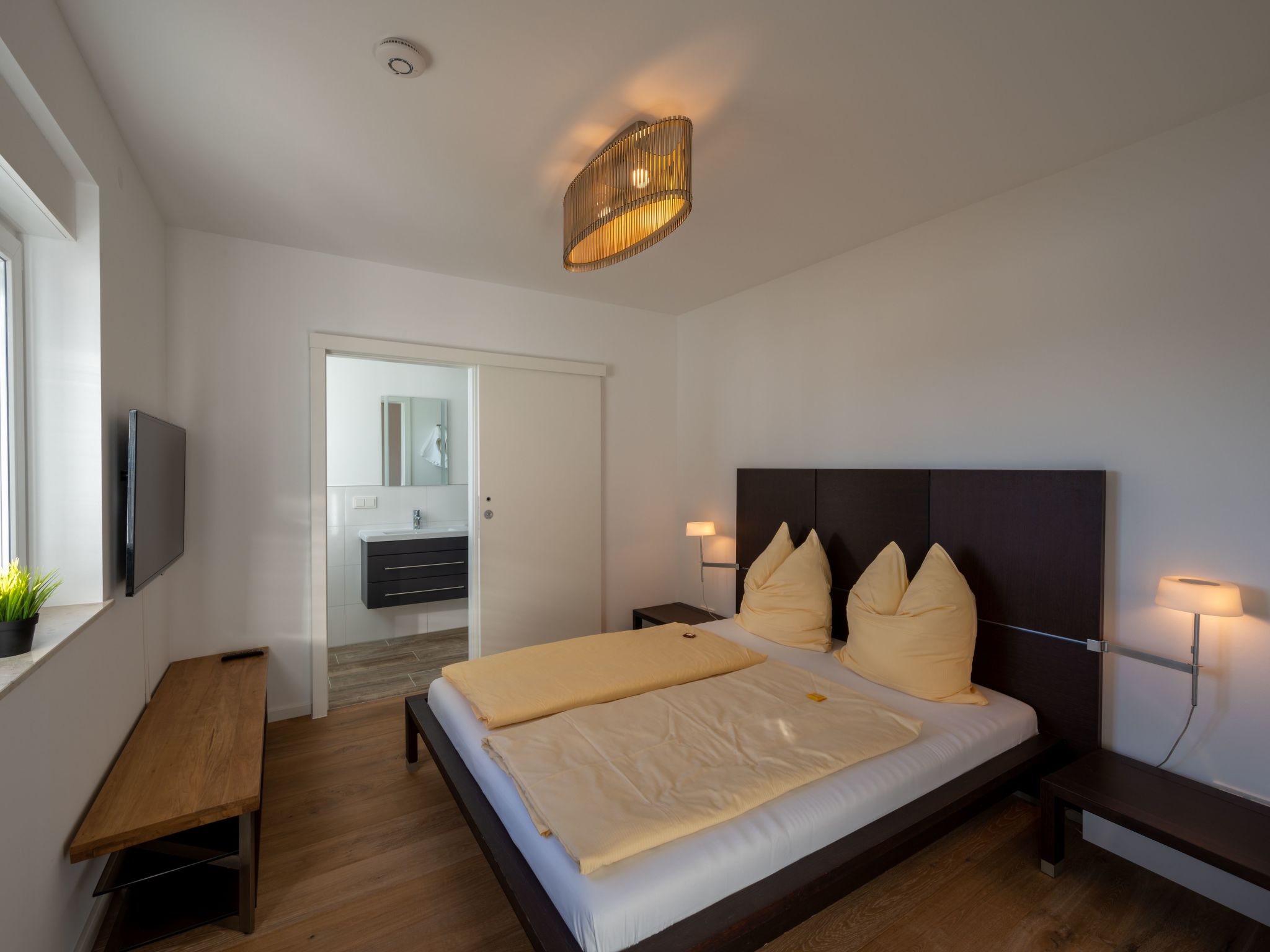 Gesamtes Ferienhaus in Buchenberg mit Grill, Garten und Terrasse-Image-tags.info