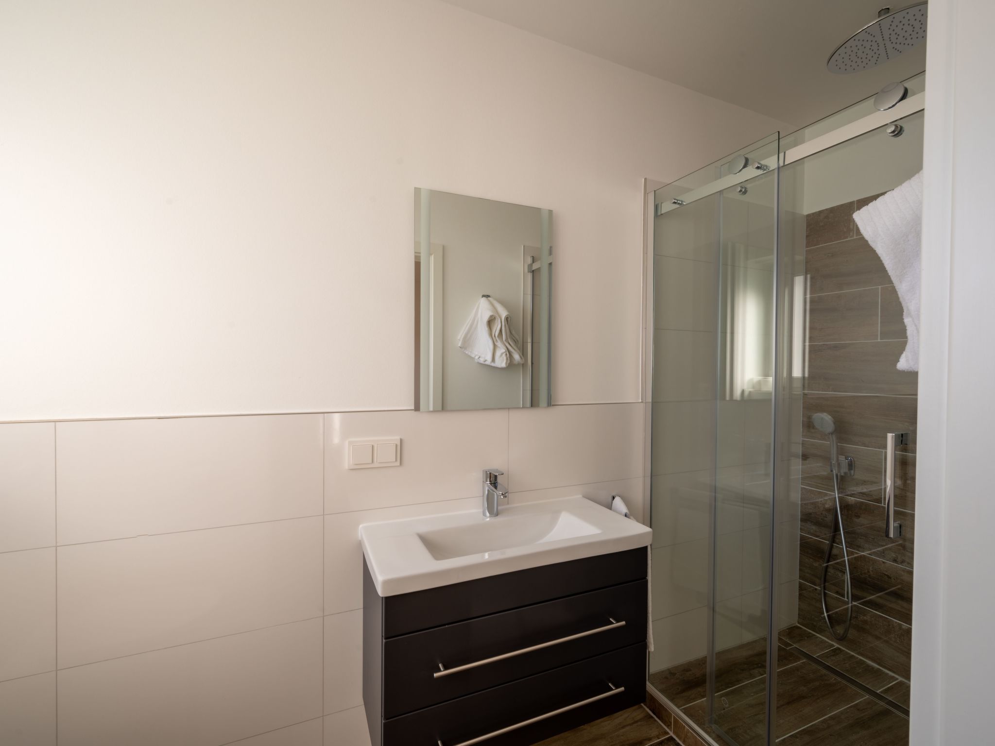 Gesamtes Ferienhaus in Buchenberg mit Grill, Garten und Terrasse-Image-tags.info