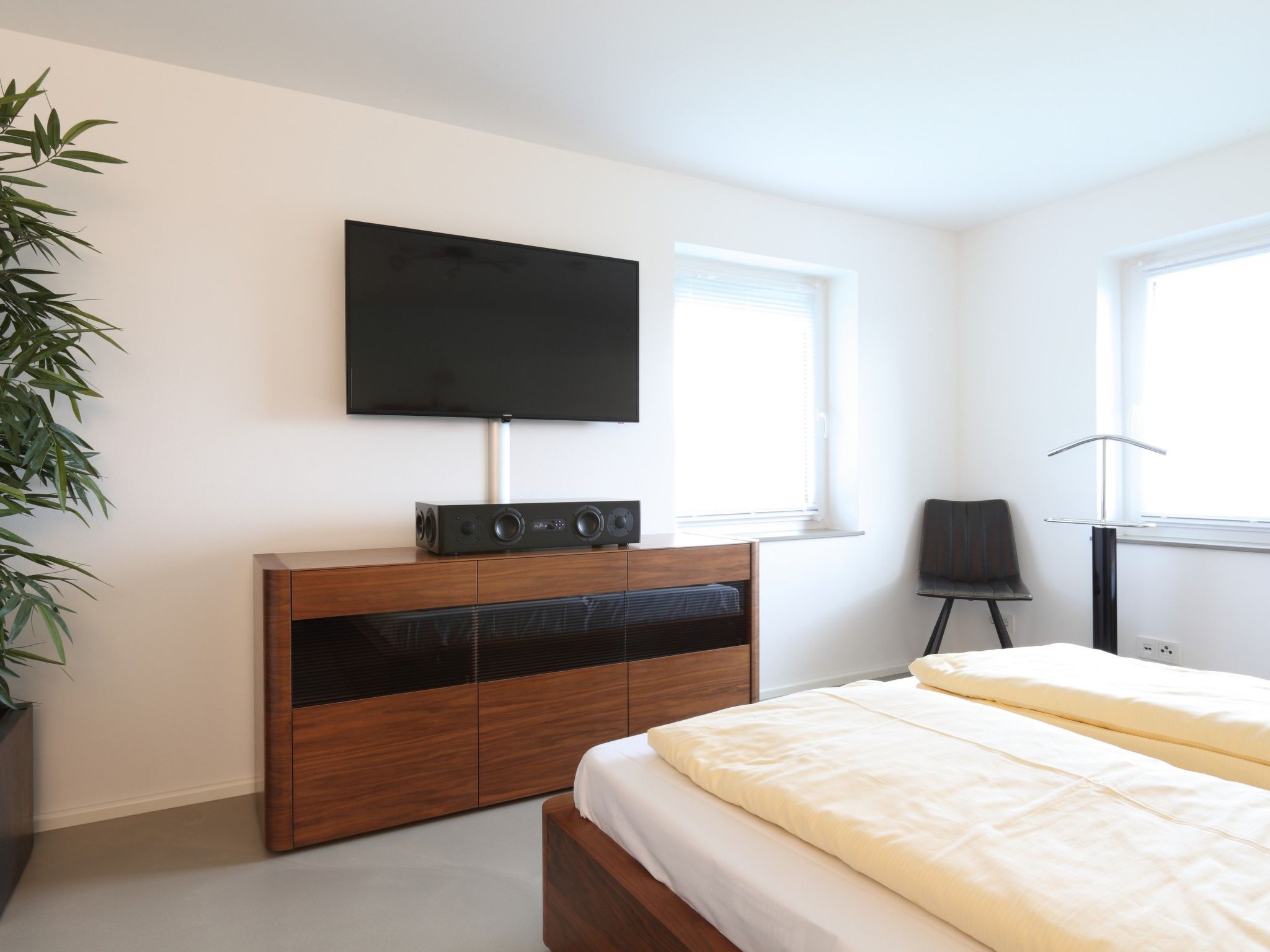 Gesamtes Ferienhaus in Buchenberg mit Grill, Garten und Terrasse-Image-tags.info