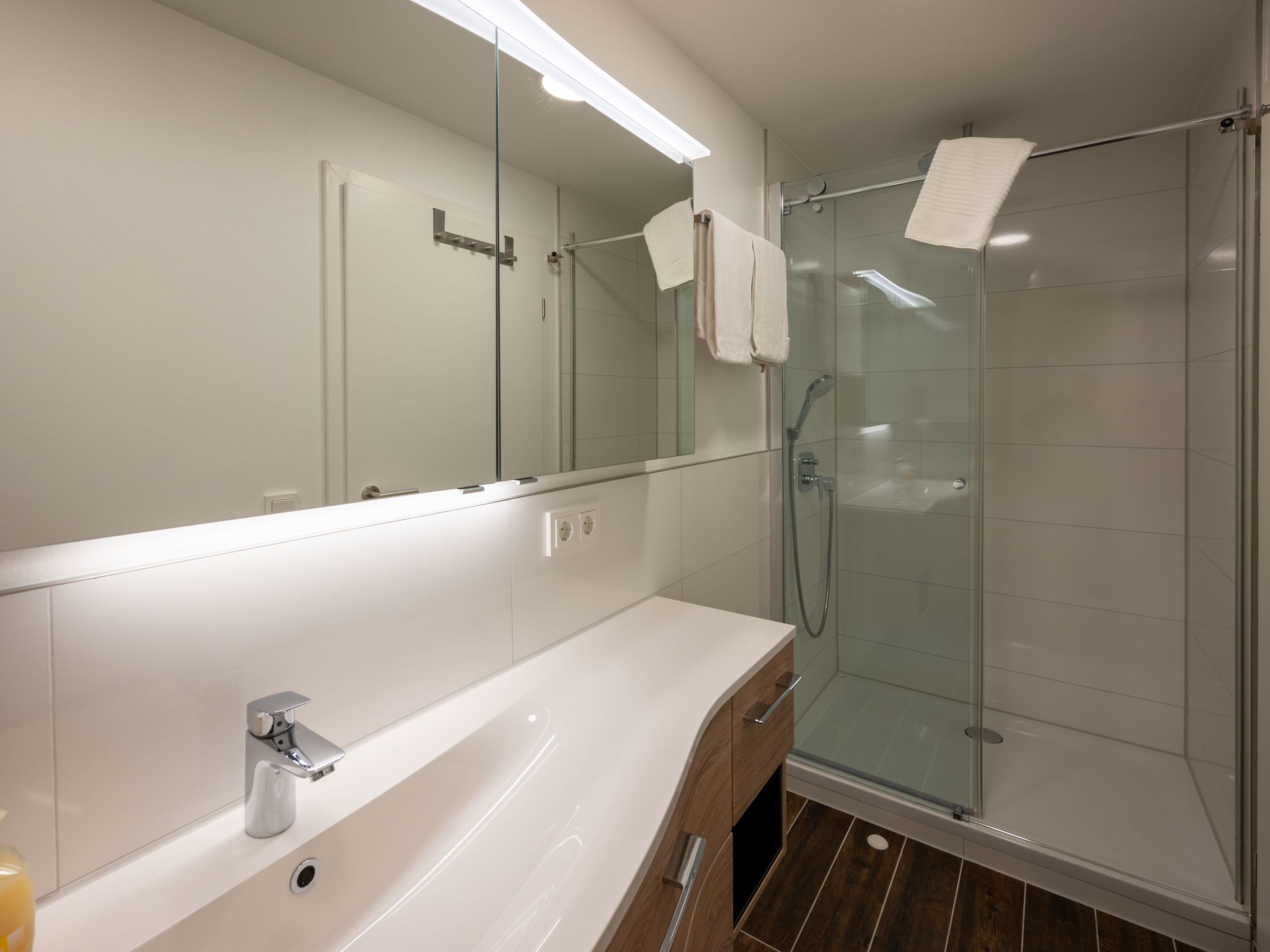 Gesamtes Ferienhaus in Buchenberg mit Grill, Garten und Terrasse-Image-tags.info