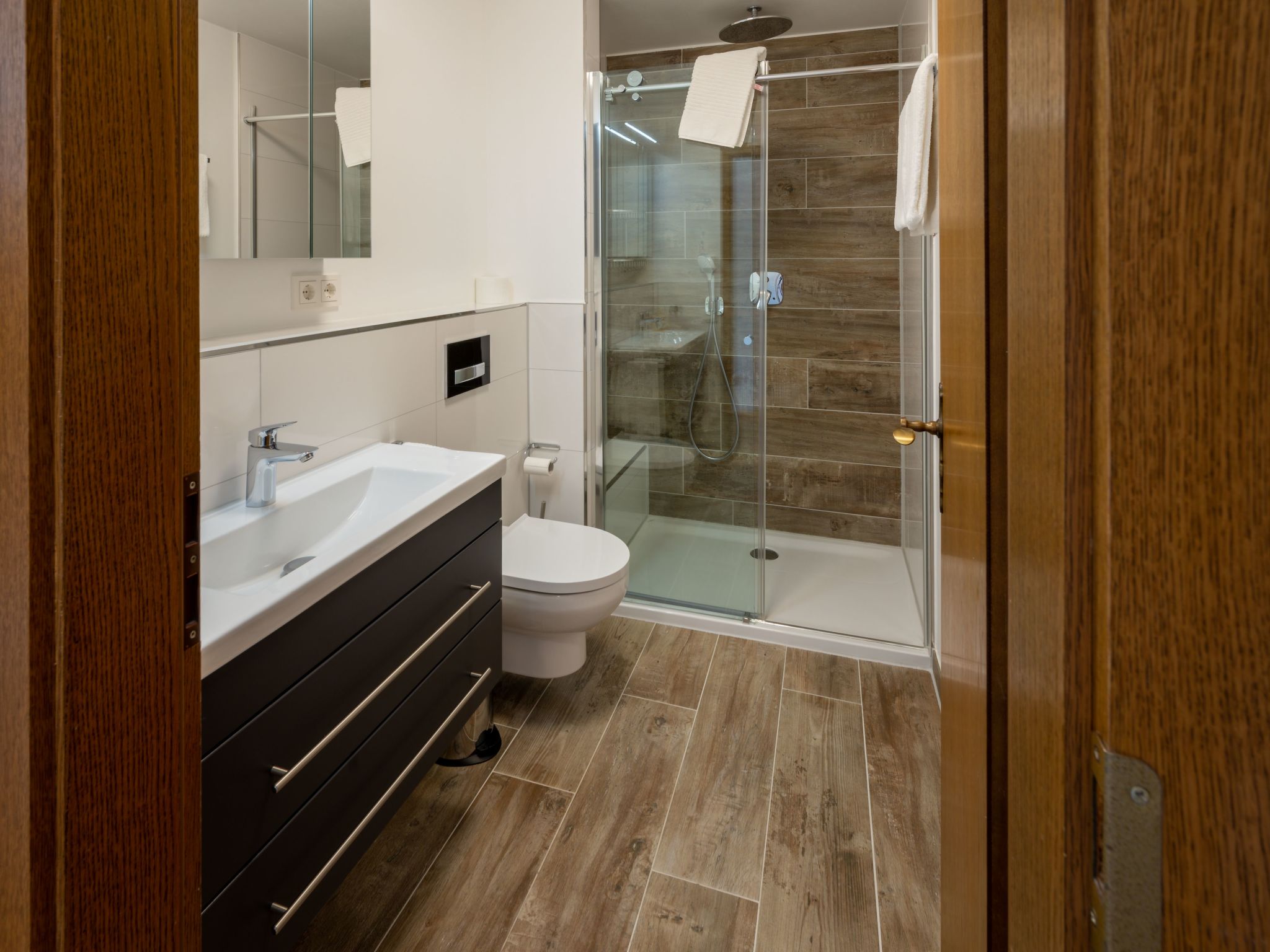 Gesamtes Ferienhaus in Buchenberg mit Grill, Garten und Terrasse-Image-tags.info