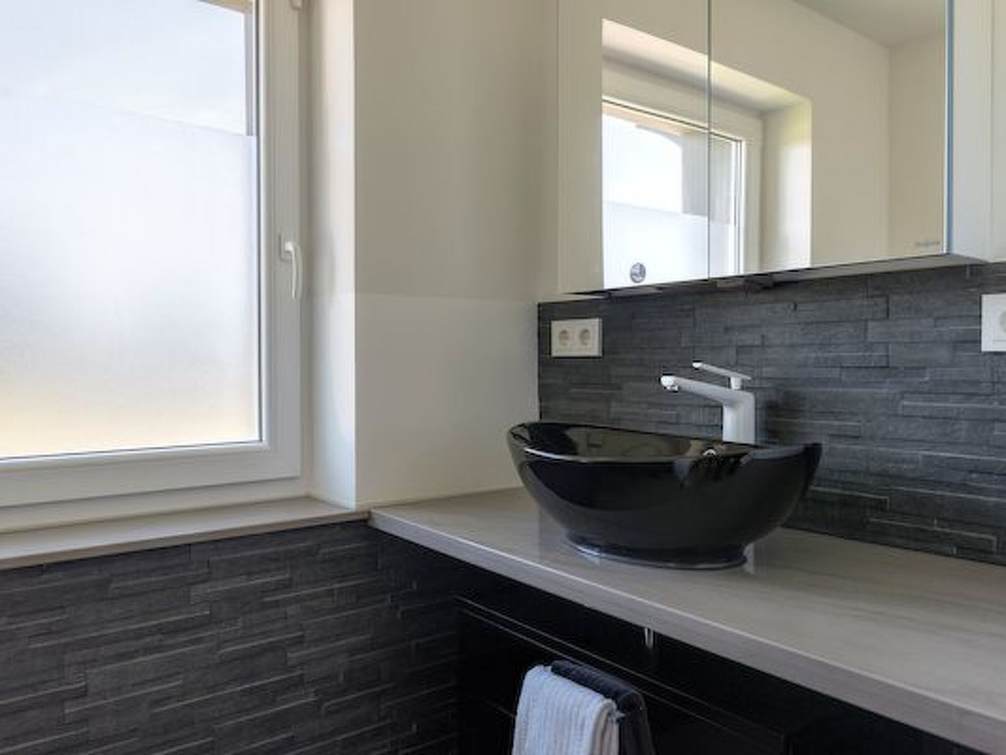 Gesamtes Ferienhaus in Buchenberg mit Grill, Garten und Terrasse-Image-tags.info