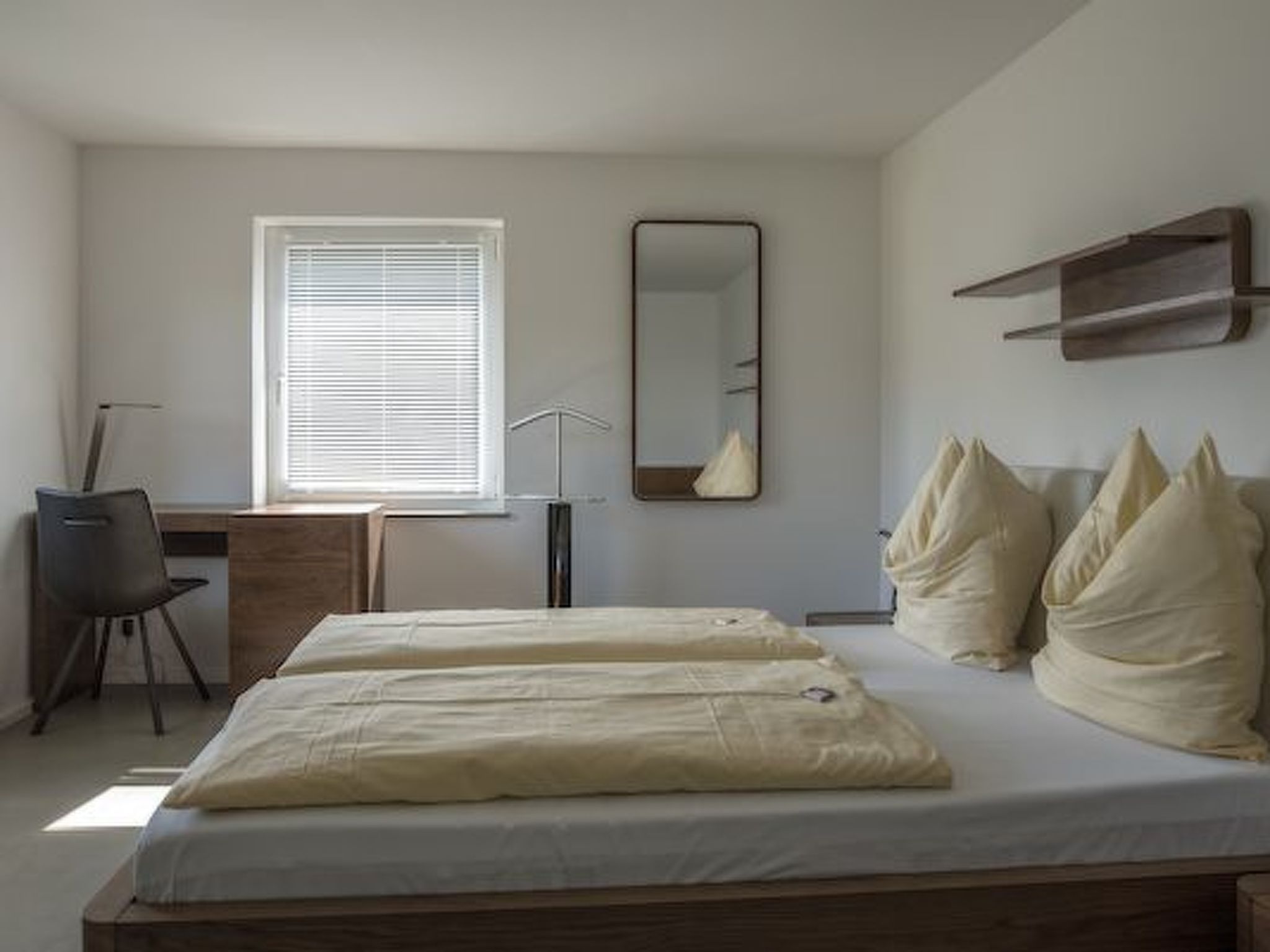 Gesamtes Ferienhaus in Buchenberg mit Grill, Garten und Terrasse-Image-tags.info