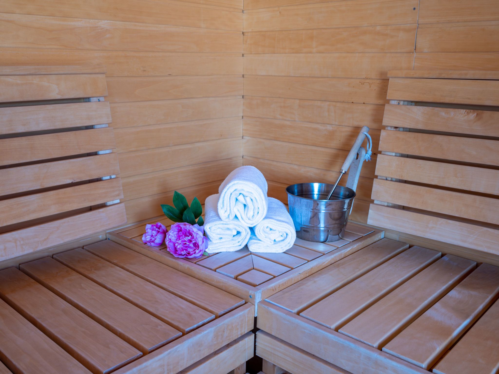 Gesamtes Ferienhaus in Buchenberg mit Grill, Garten und Terrasse-Image-tags.info