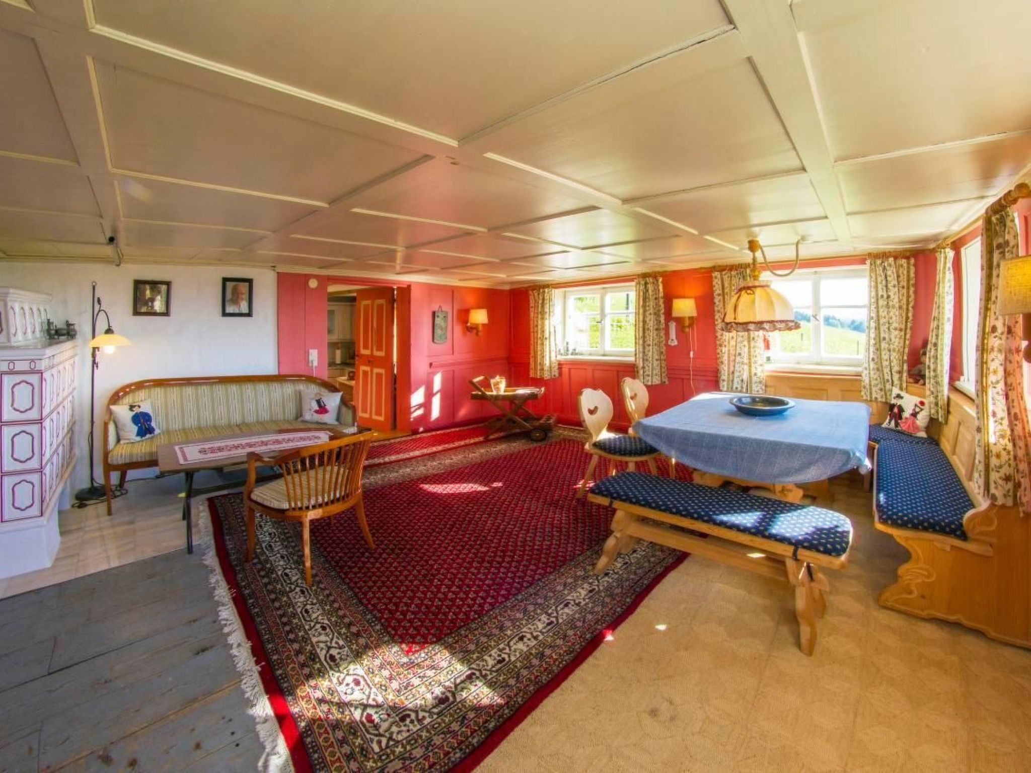 4 Sterne Ferienhaus-Image-tags.info