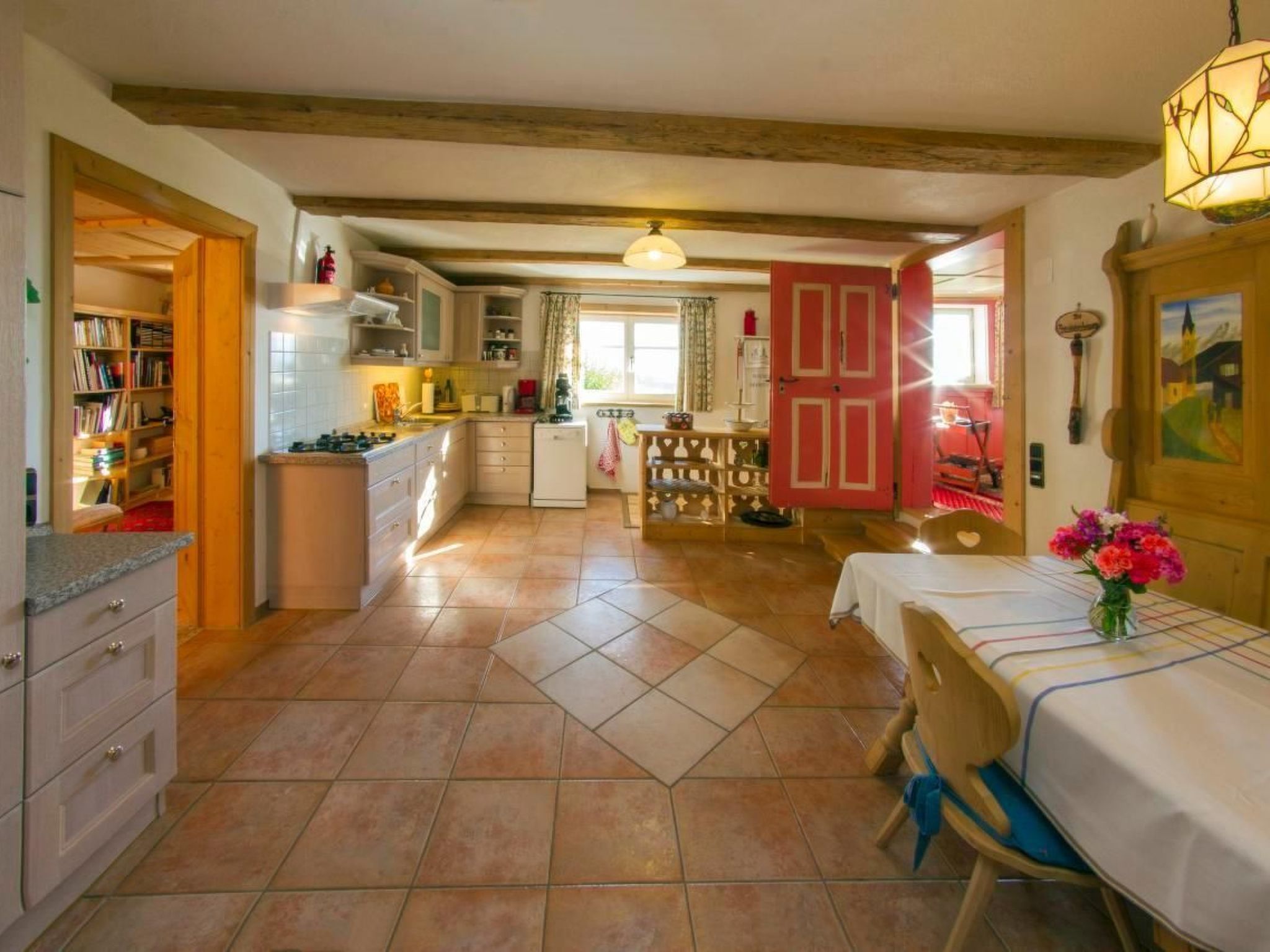 4 Sterne Ferienhaus-Image-tags.info