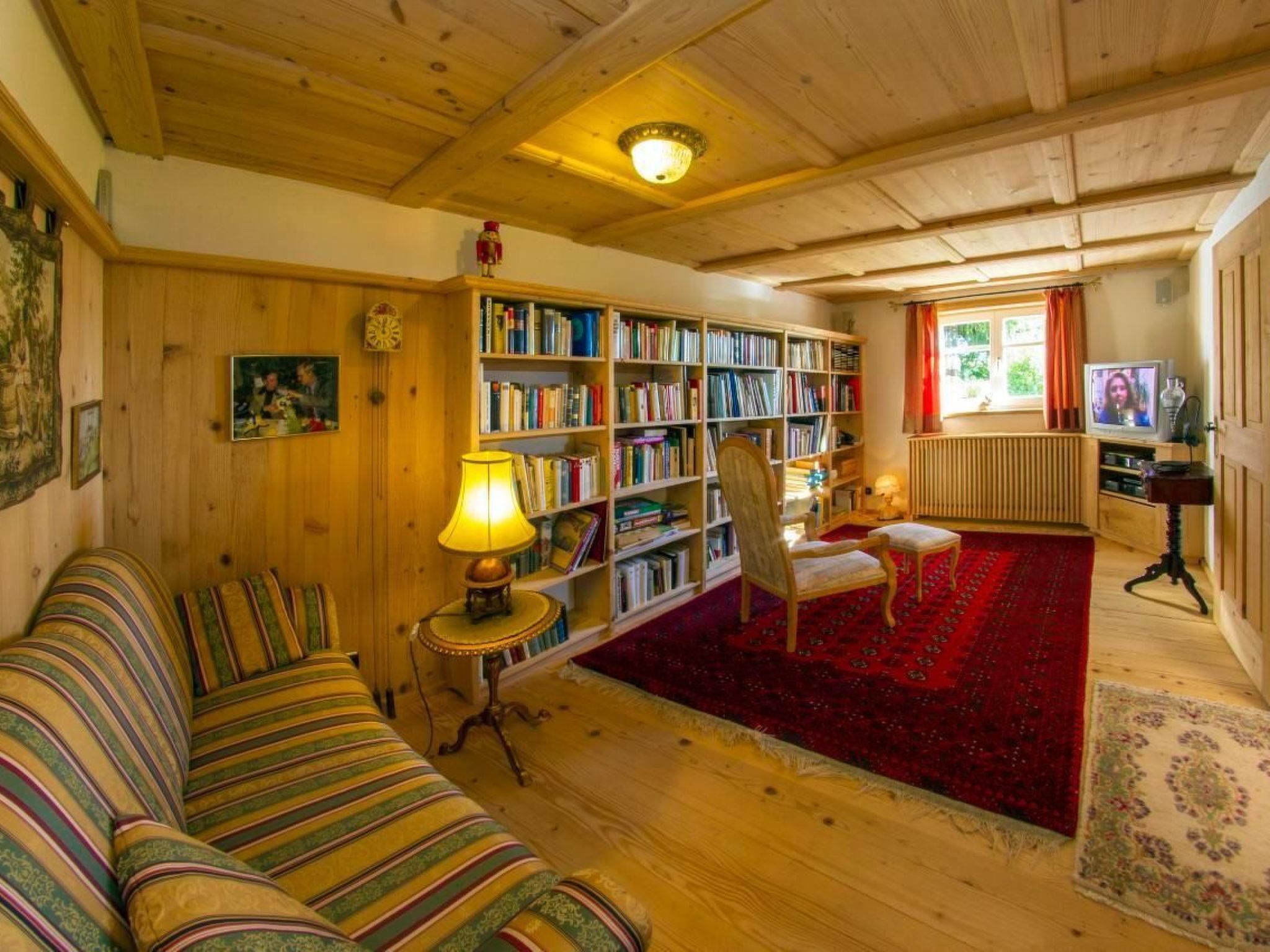 4 Sterne Ferienhaus-Image-tags.info