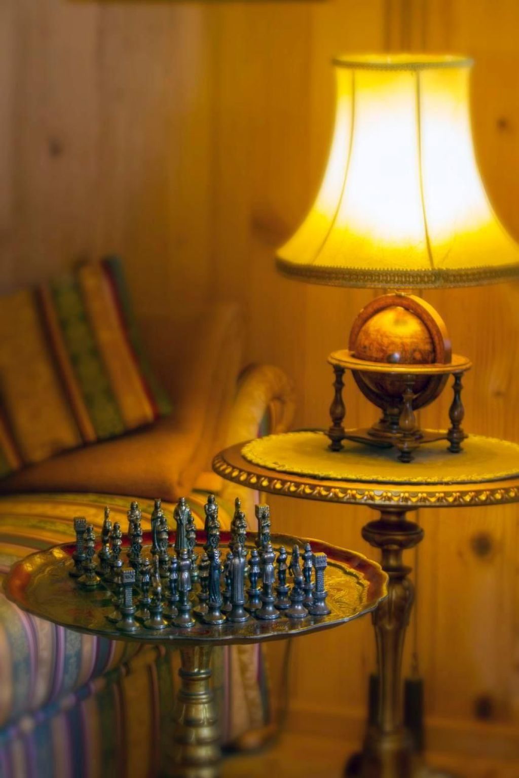 4 Sterne Ferienhaus-Image-tags.info