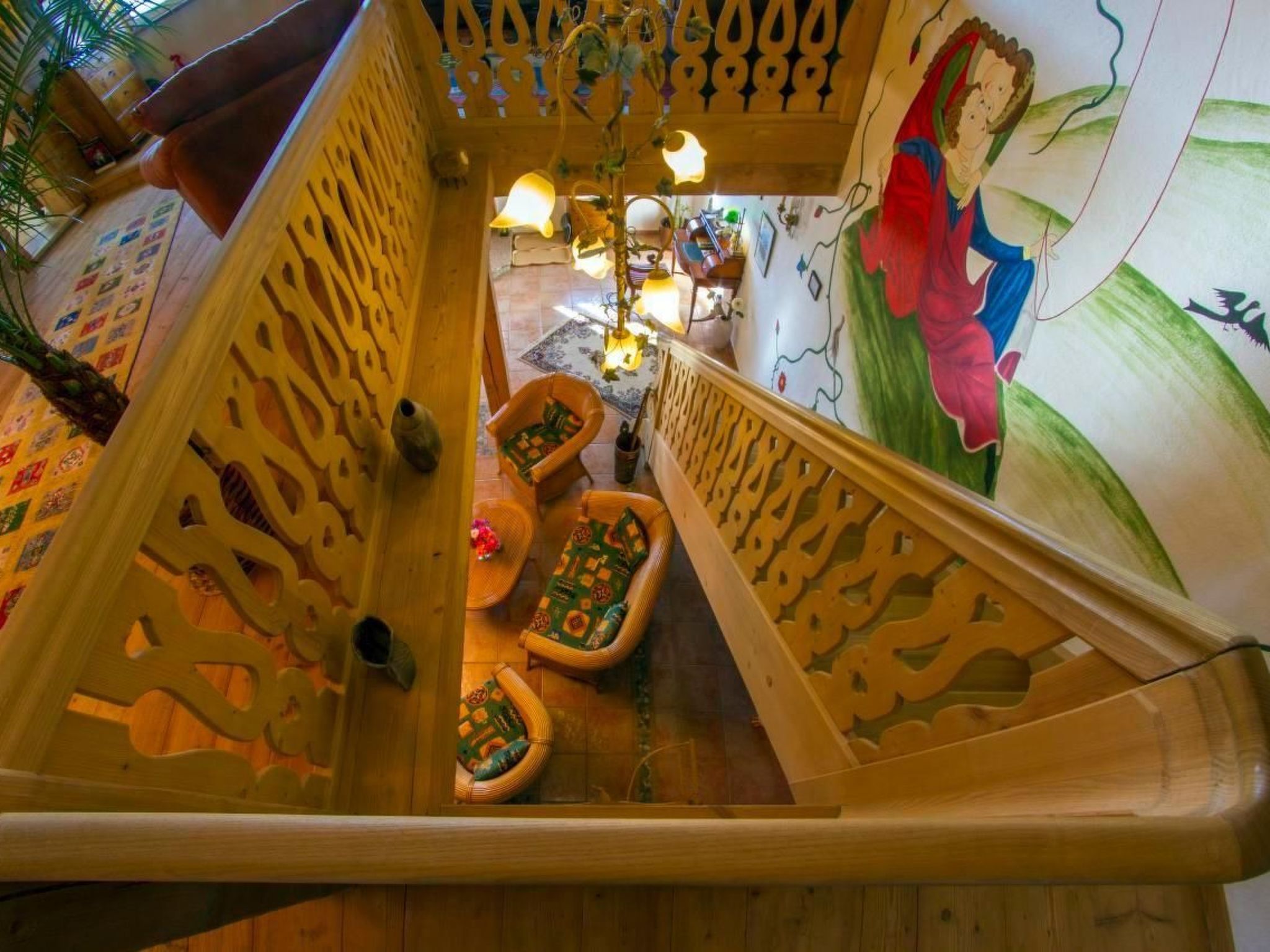 4 Sterne Ferienhaus-Image-tags.info