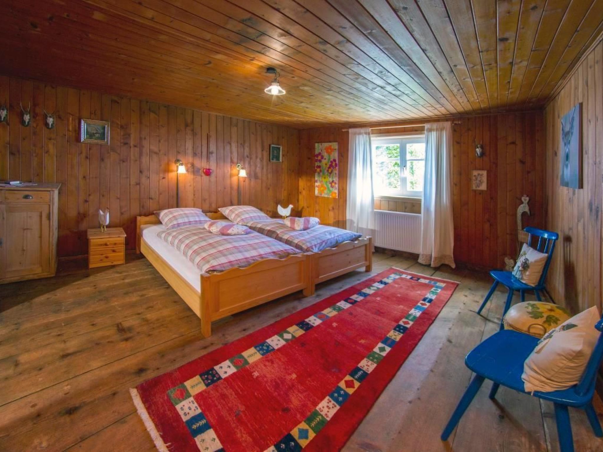 4 Sterne Ferienhaus-Image-tags.info