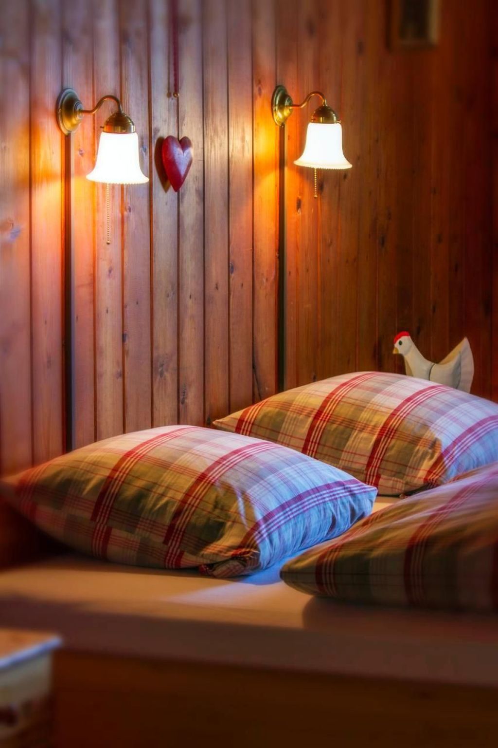 4 Sterne Ferienhaus-Image-tags.info