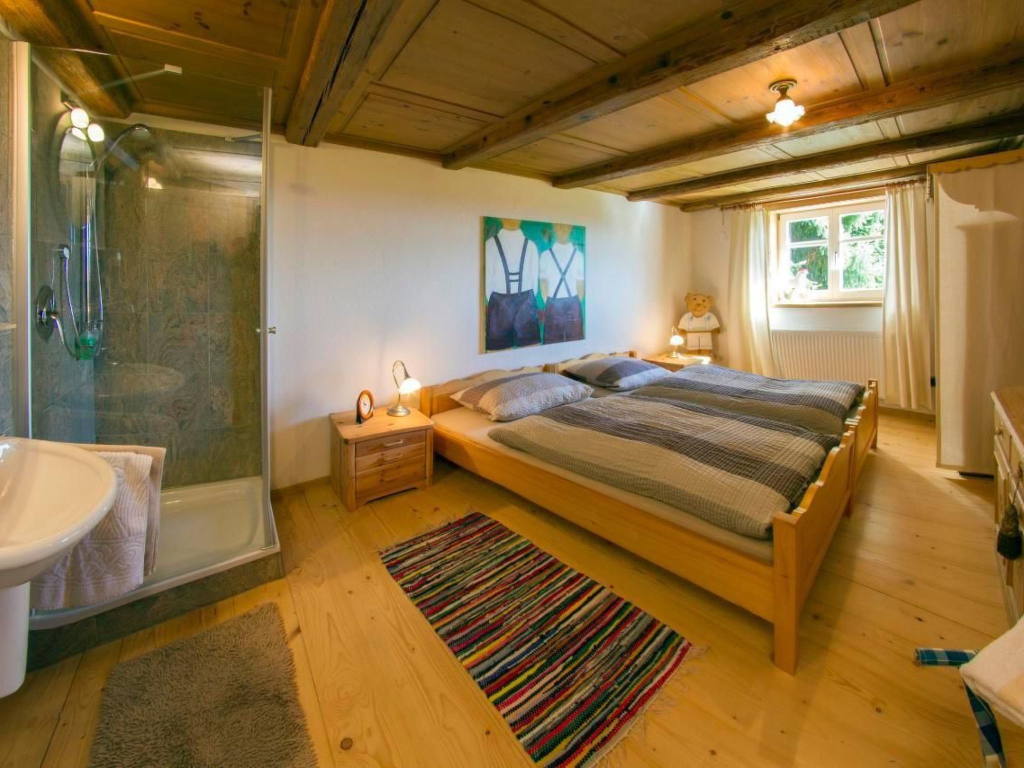 4 Sterne Ferienhaus-Image-tags.info