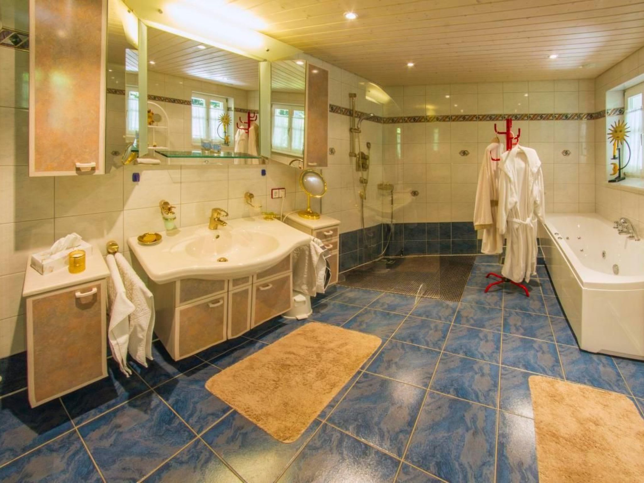 4 Sterne Ferienhaus-Image-tags.info