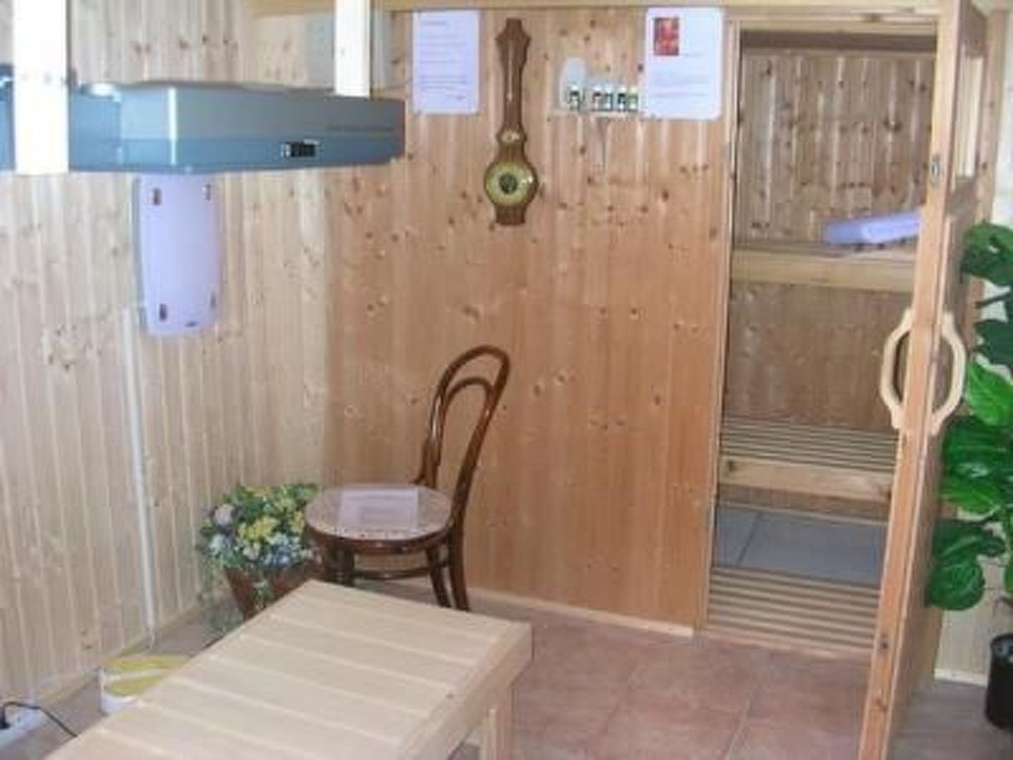 4 Sterne Ferienhaus-Image-tags.info