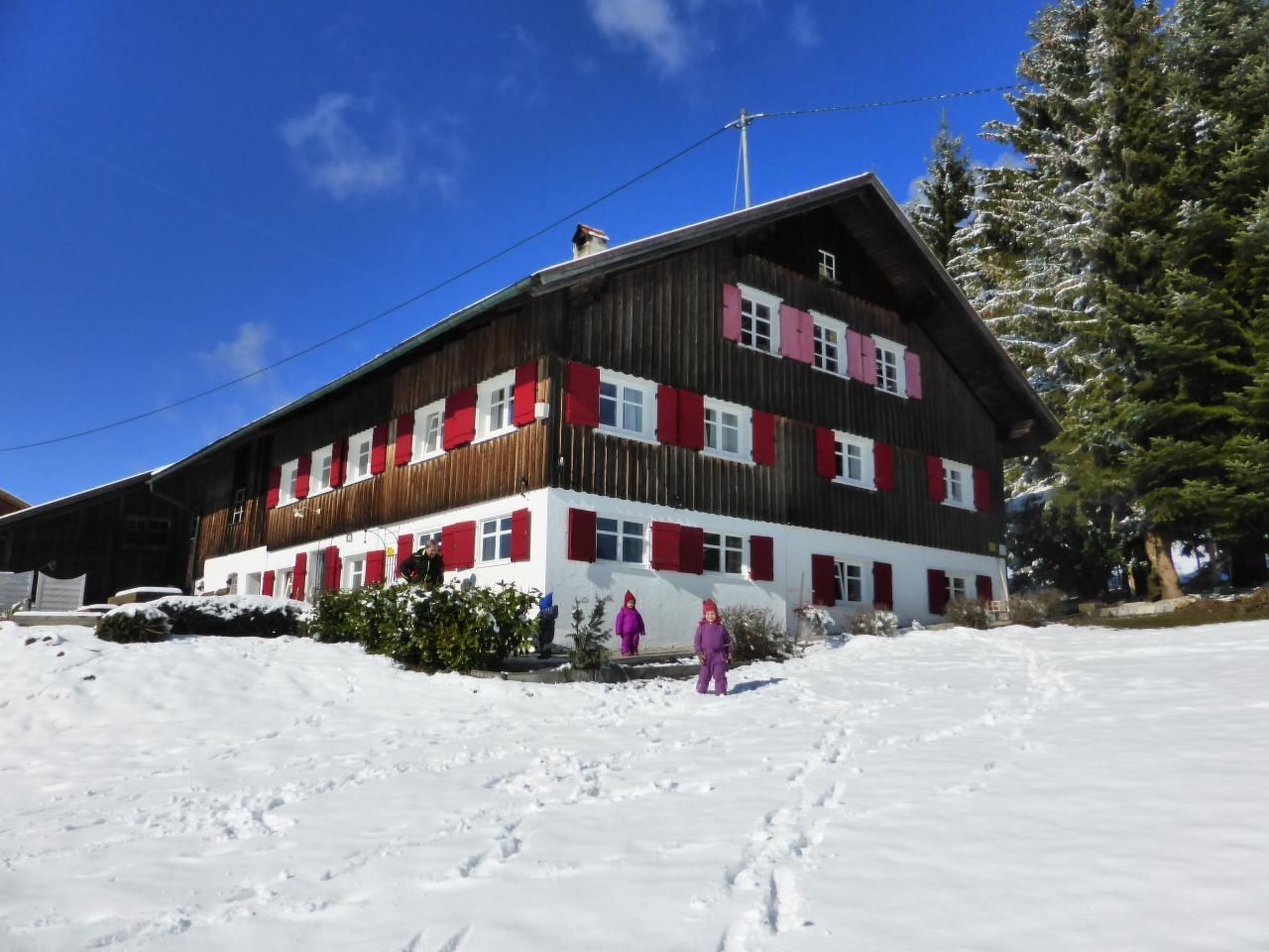 4 Sterne Ferienhaus-Image-tags.info