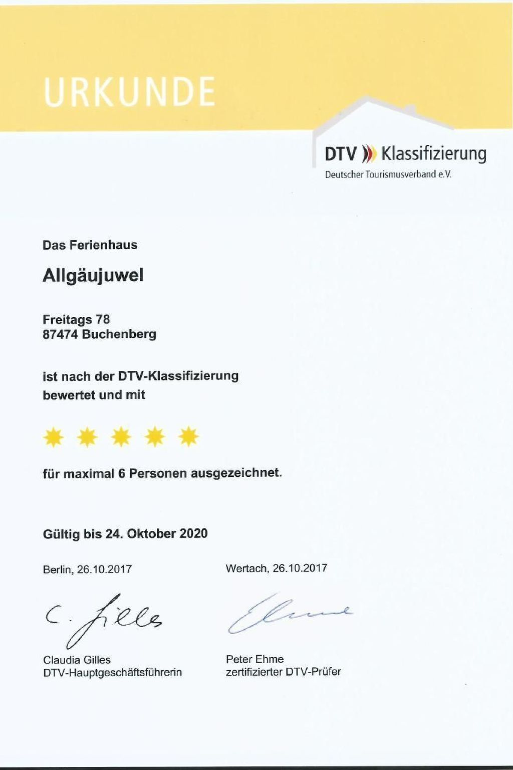 4 Sterne Ferienhaus-Image-tags.info