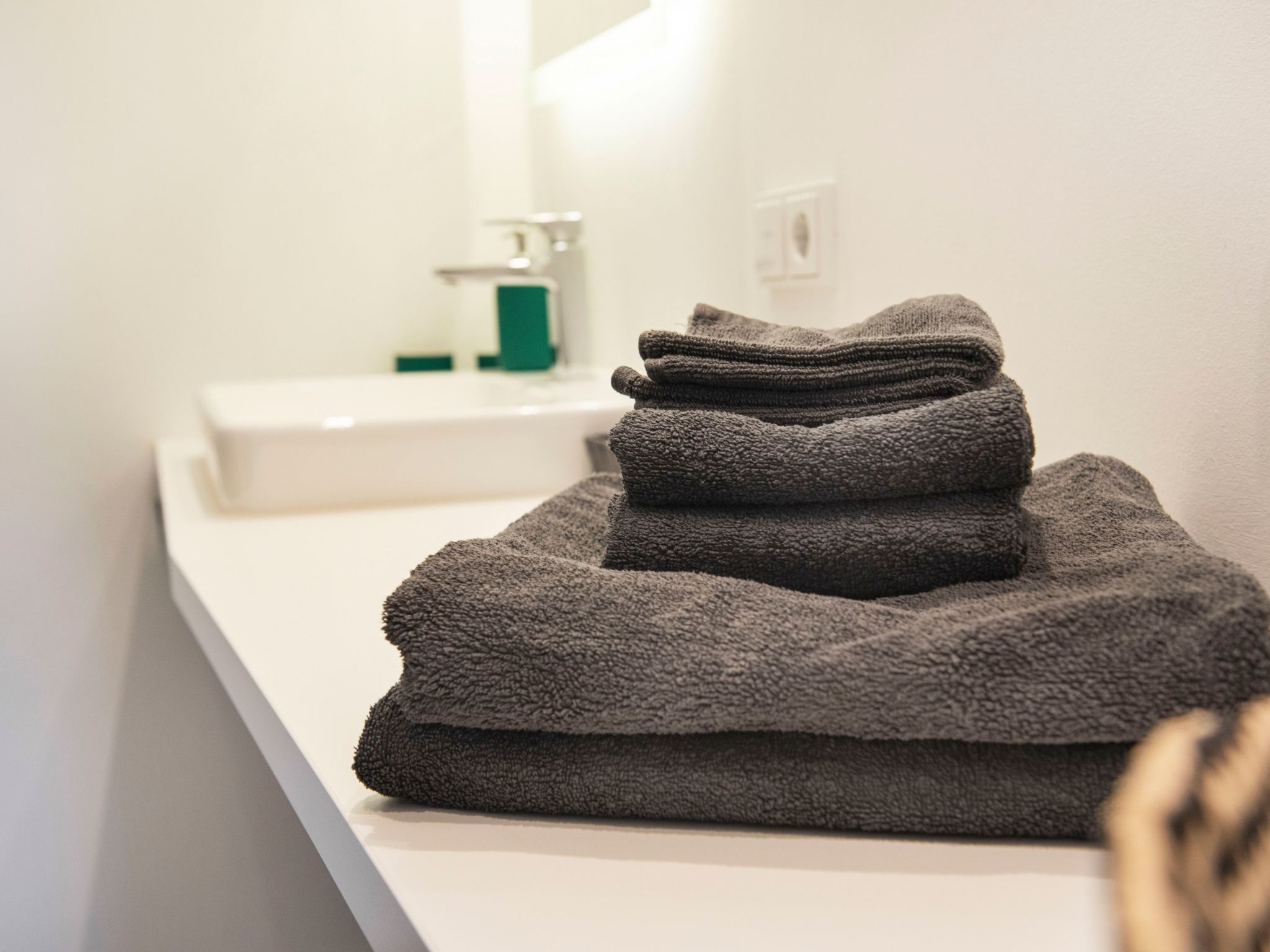 Luxus Suite im Herzen von Kempten-Image-tags.info